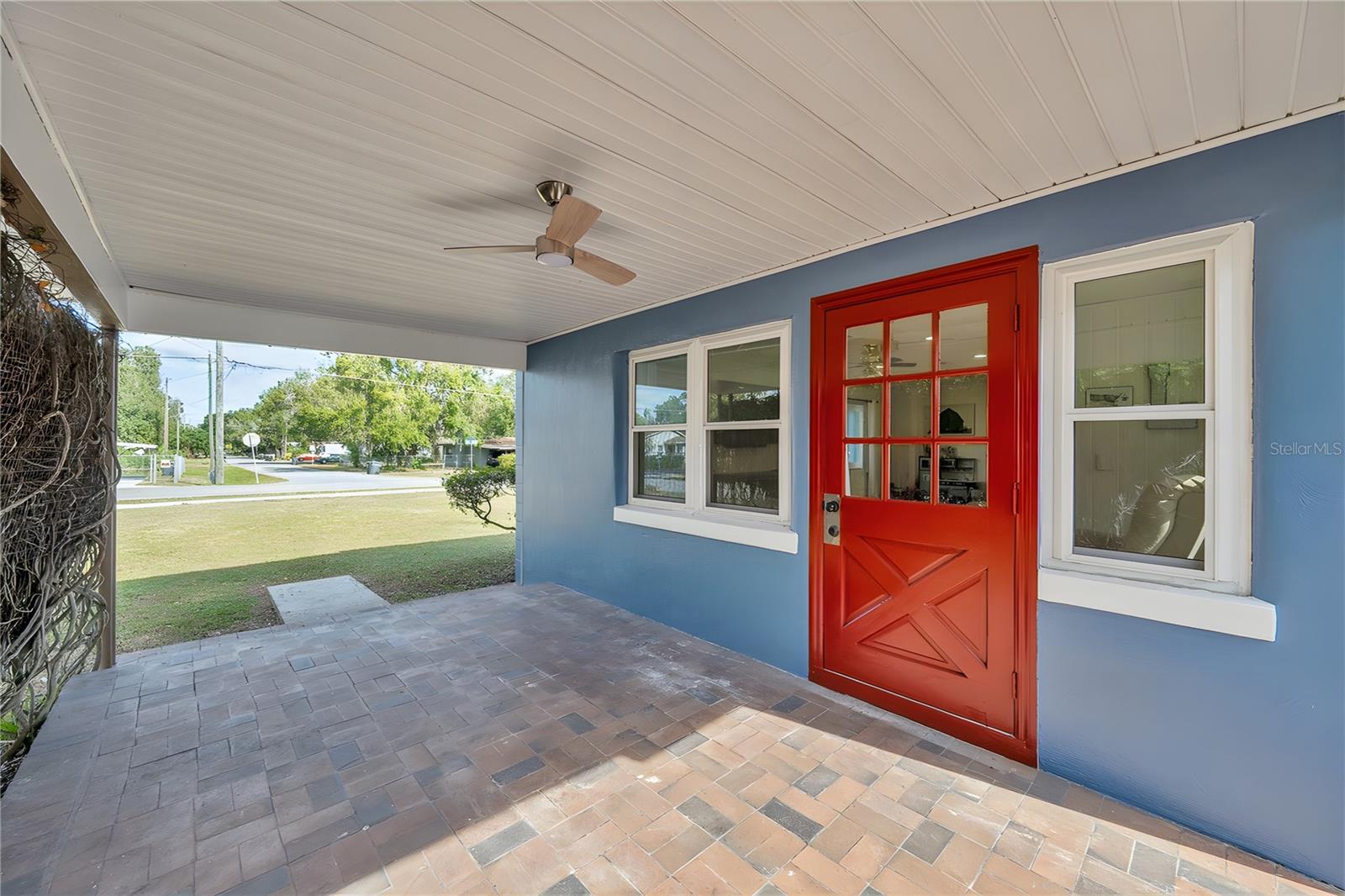 Image 23 of 37 For 3121 Avenue M Nw