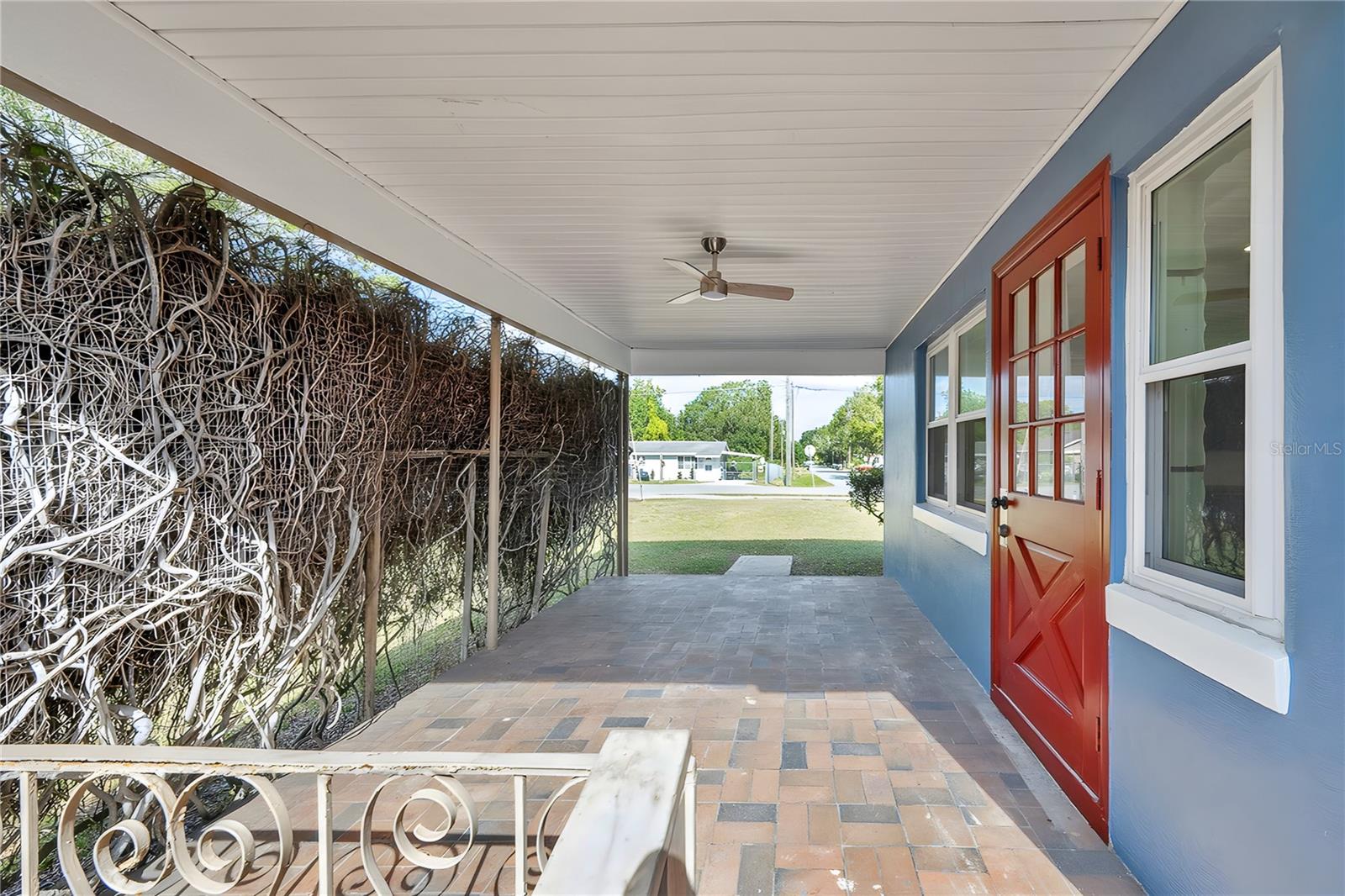 Image 24 of 37 For 3121 Avenue M Nw