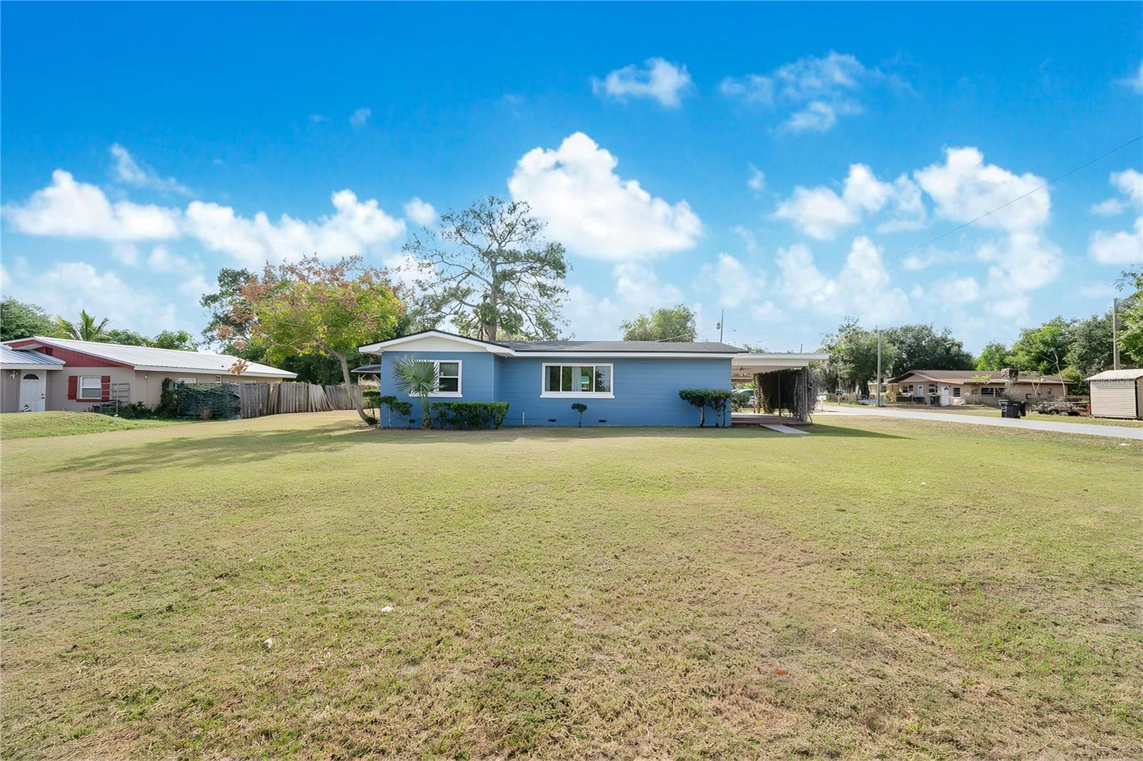 Image 25 of 37 For 3121 Avenue M Nw