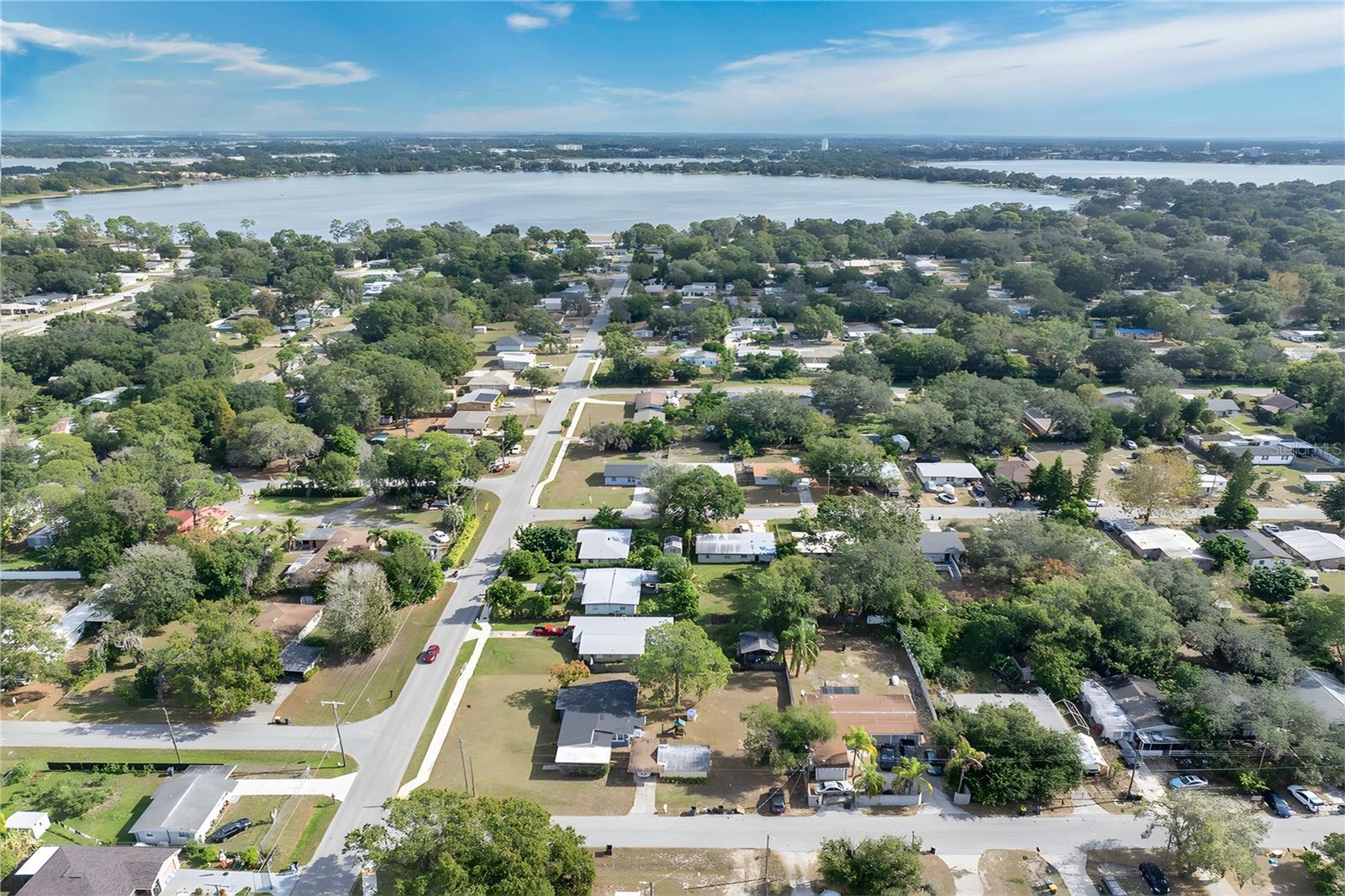 Image 26 of 37 For 3121 Avenue M Nw