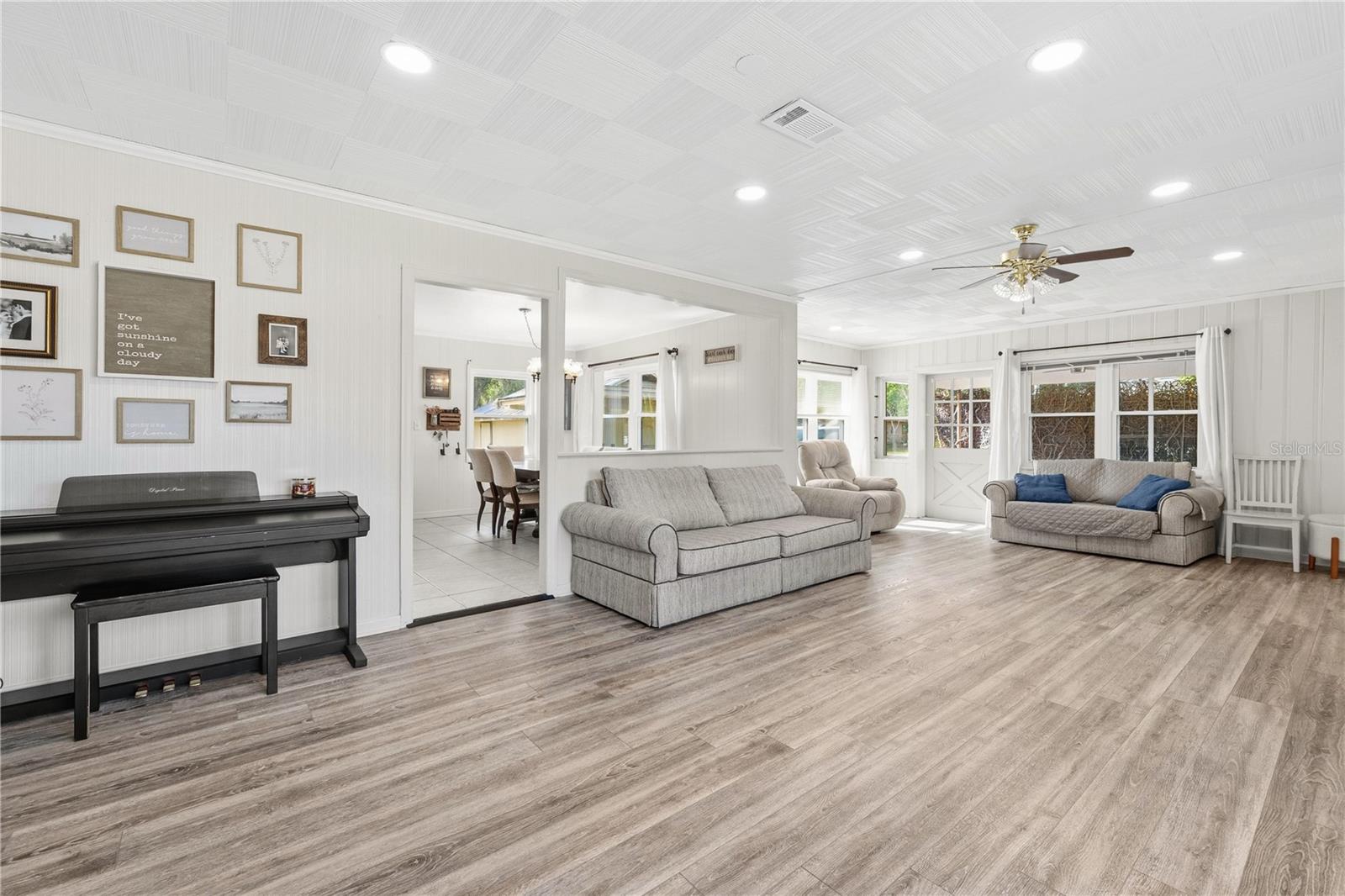 Image 27 of 37 For 3121 Avenue M Nw