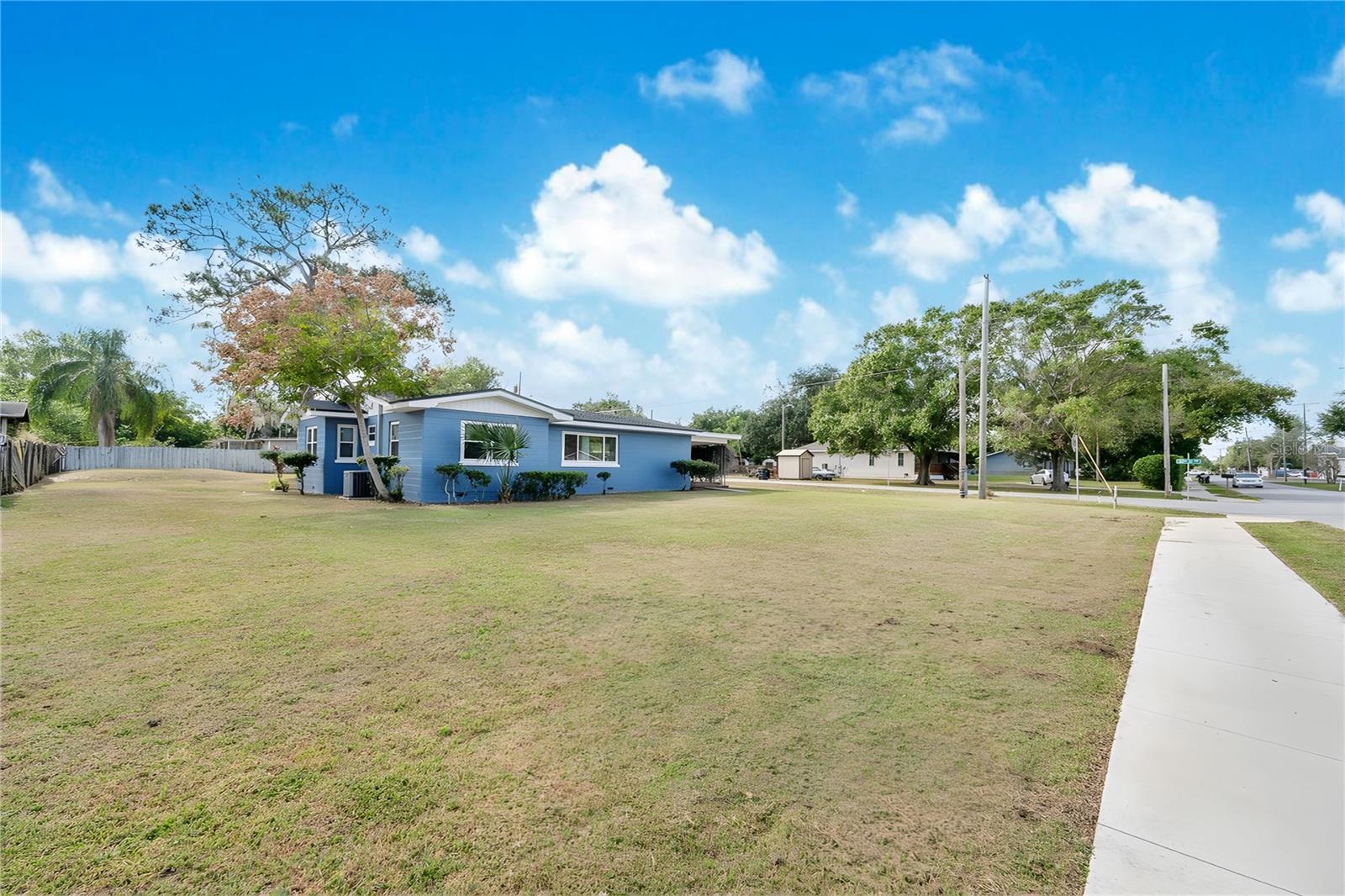 Image 28 of 37 For 3121 Avenue M Nw