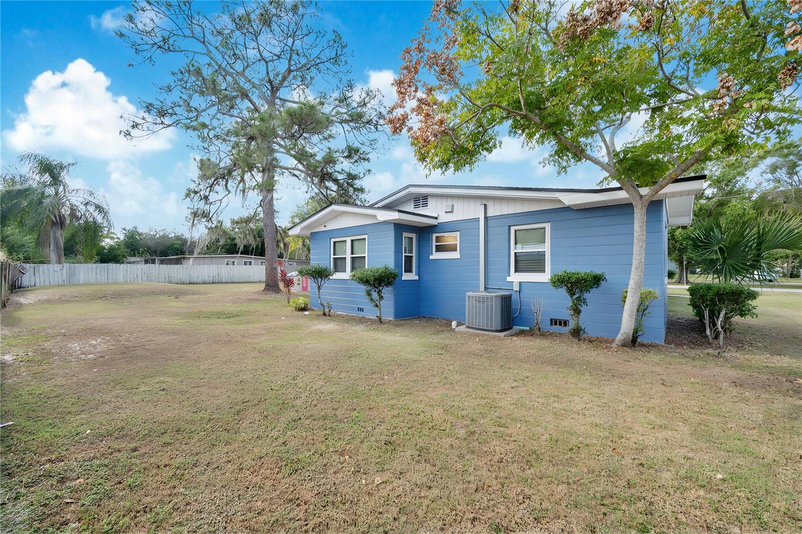 Image 29 of 37 For 3121 Avenue M Nw