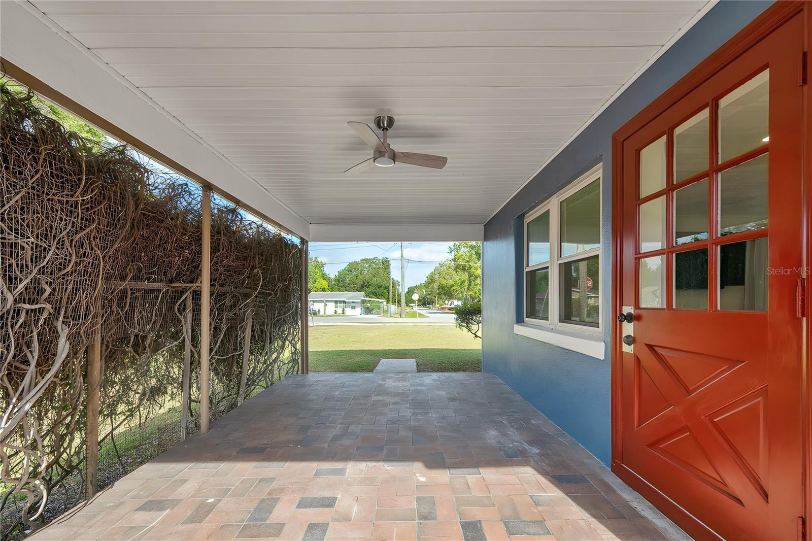 Image 3 of 37 For 3121 Avenue M Nw