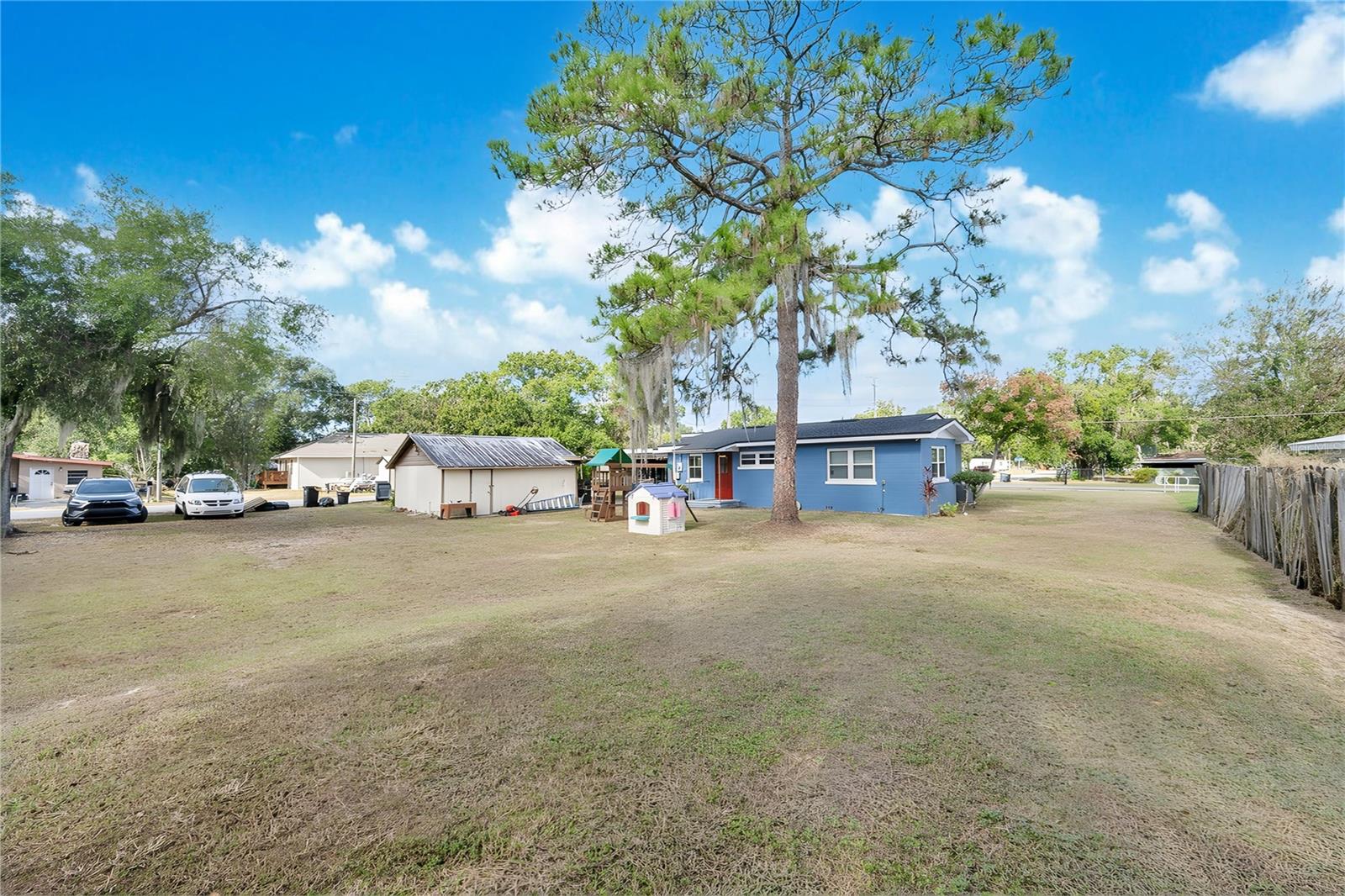 Image 30 of 37 For 3121 Avenue M Nw