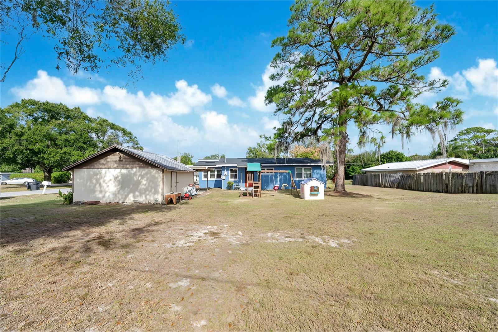 Image 31 of 37 For 3121 Avenue M Nw