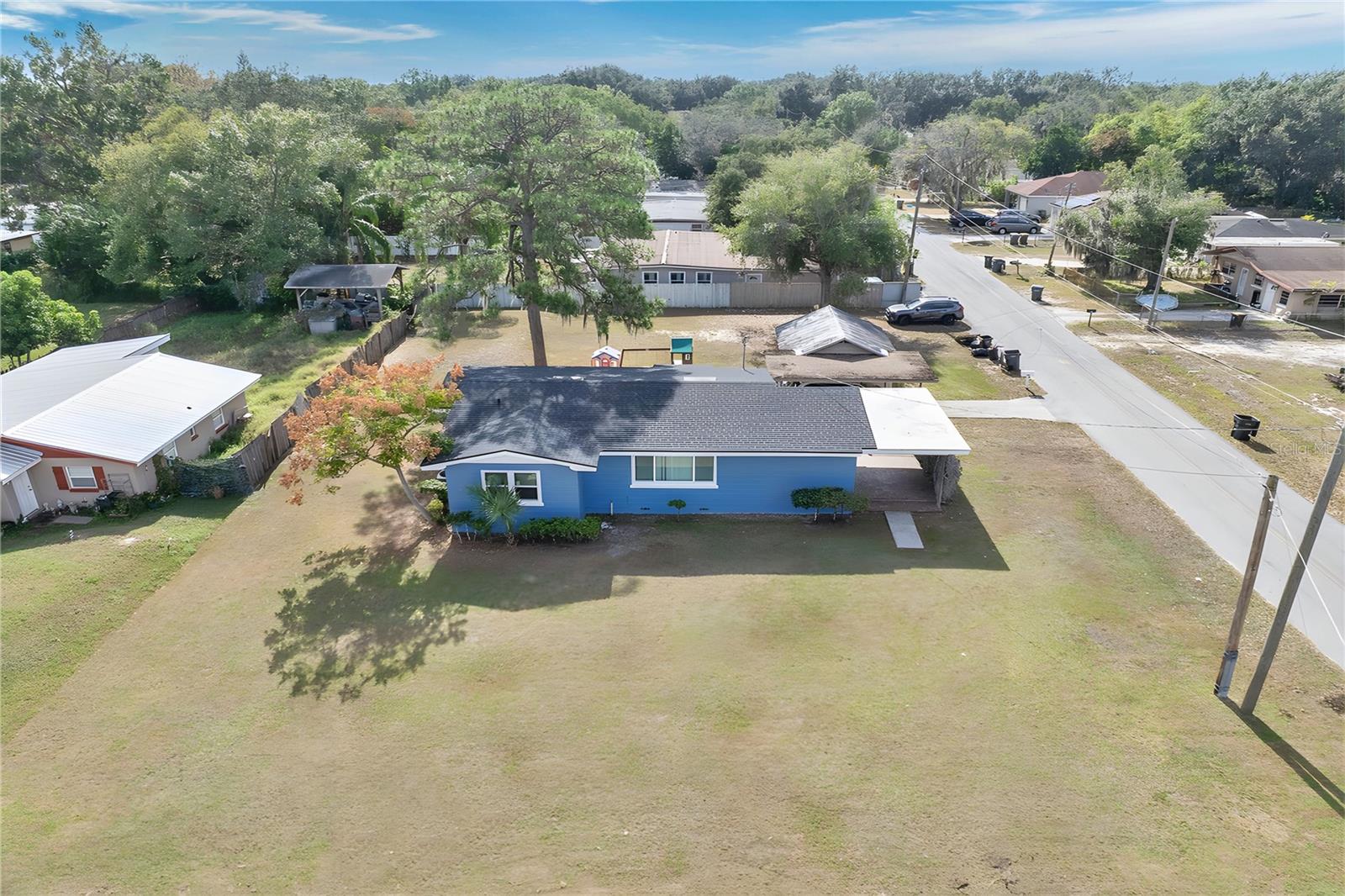 Image 32 of 37 For 3121 Avenue M Nw