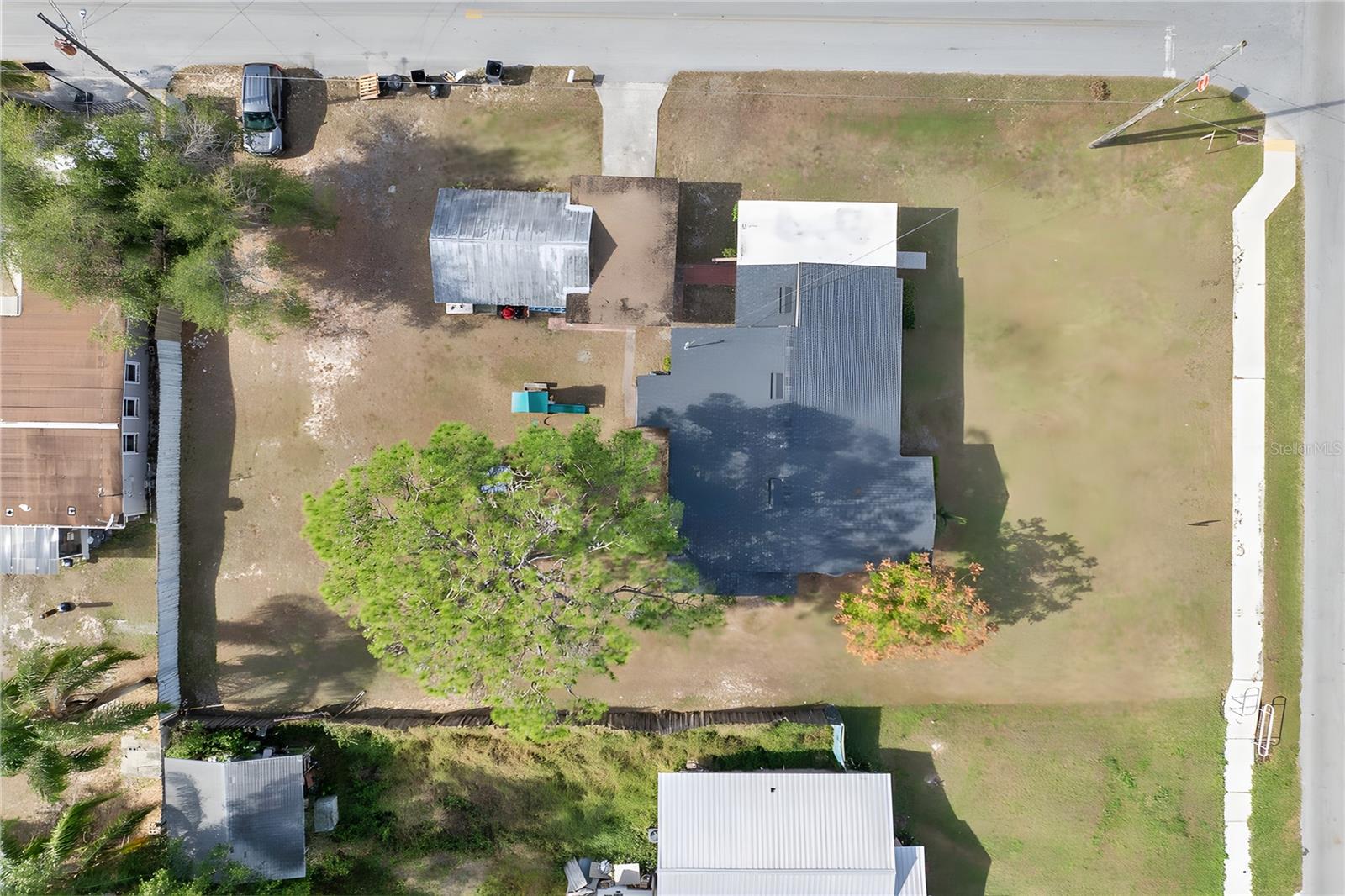 Image 33 of 37 For 3121 Avenue M Nw