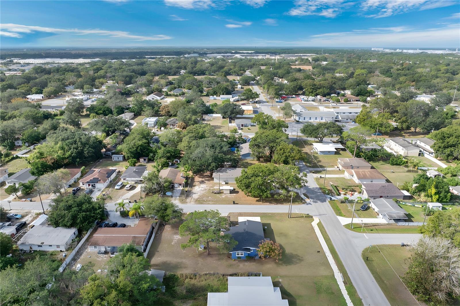 Image 34 of 37 For 3121 Avenue M Nw