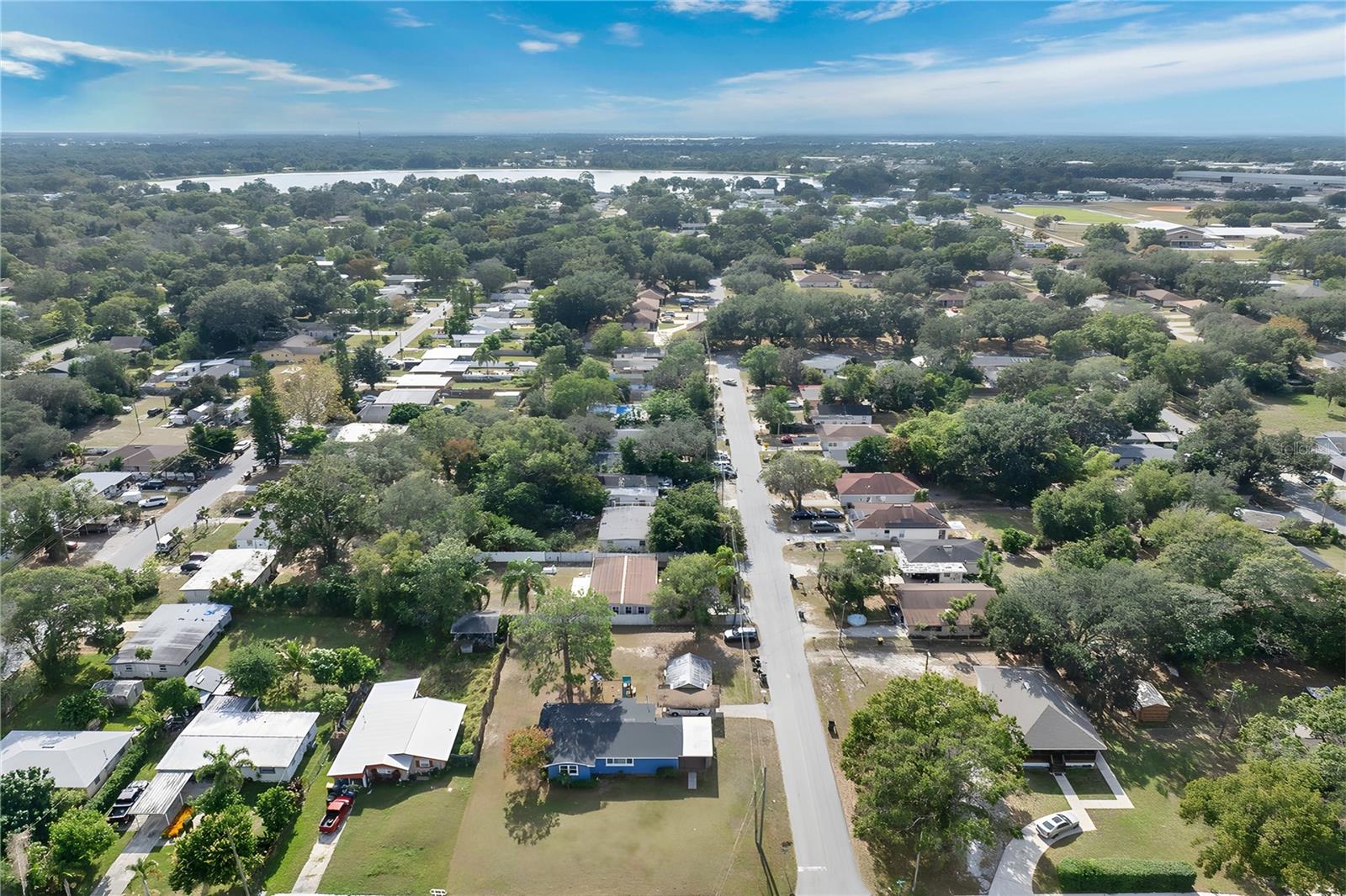 Image 35 of 37 For 3121 Avenue M Nw