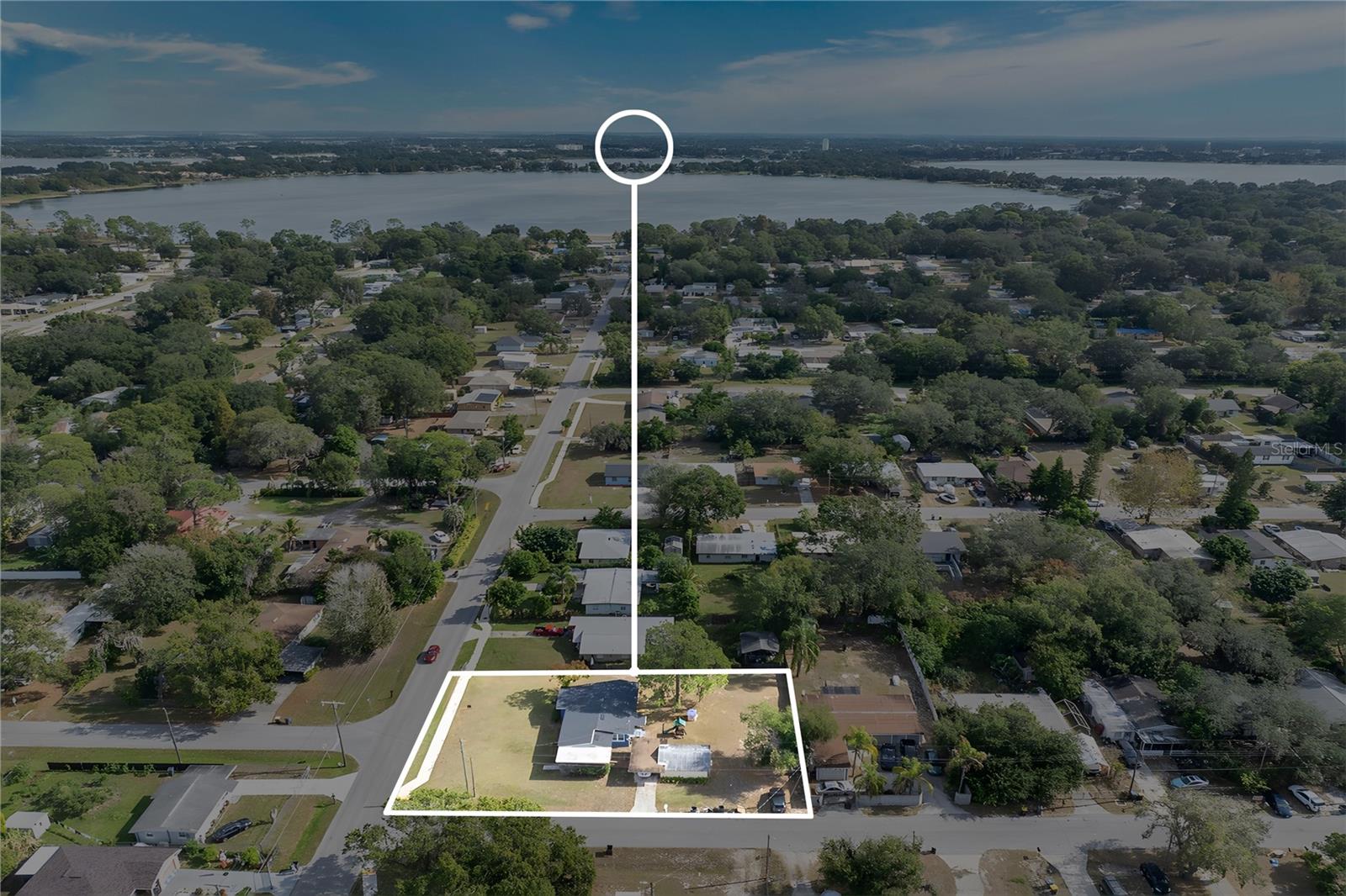 Image 36 of 37 For 3121 Avenue M Nw