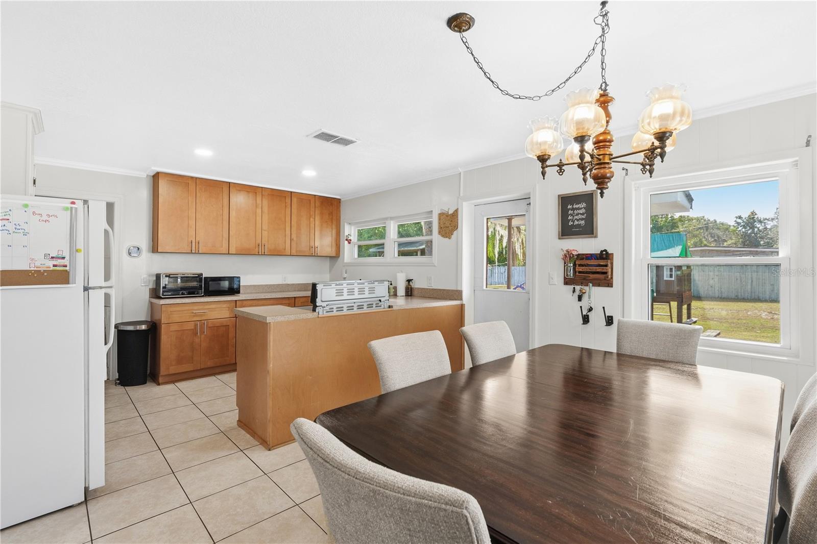 Image 4 of 37 For 3121 Avenue M Nw