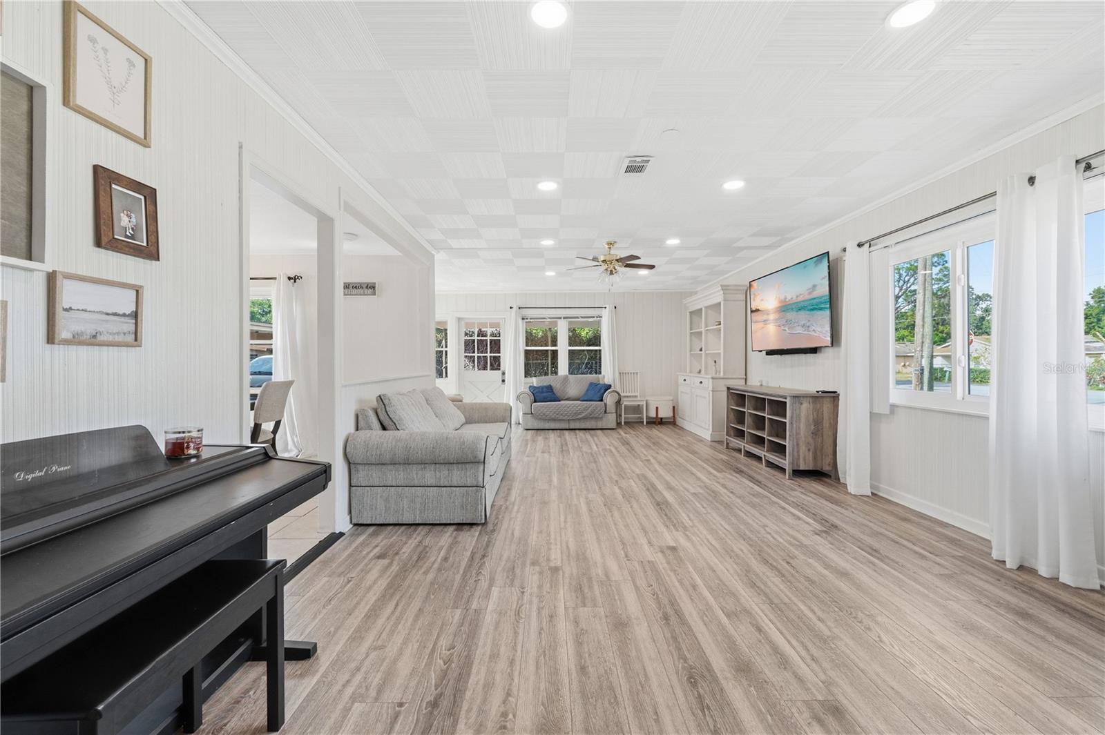 Image 5 of 37 For 3121 Avenue M Nw