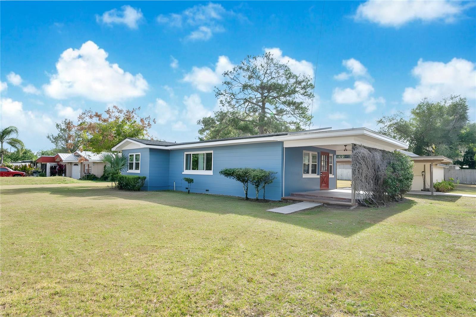 Image 6 of 37 For 3121 Avenue M Nw