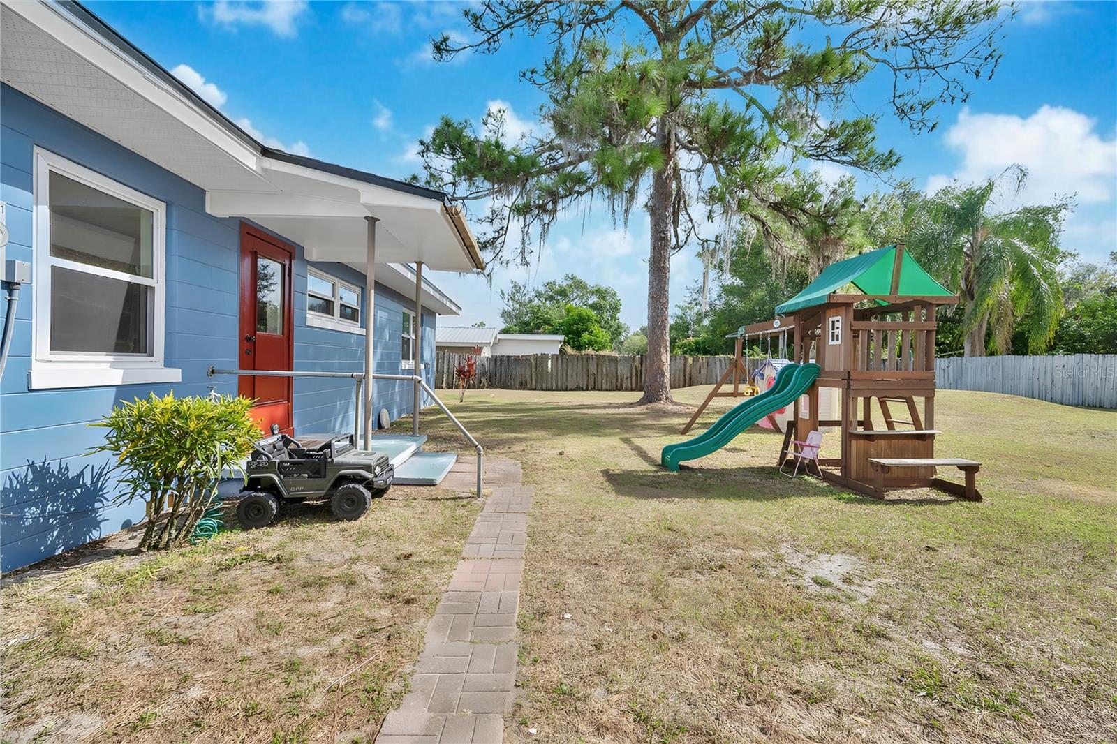 Image 7 of 37 For 3121 Avenue M Nw