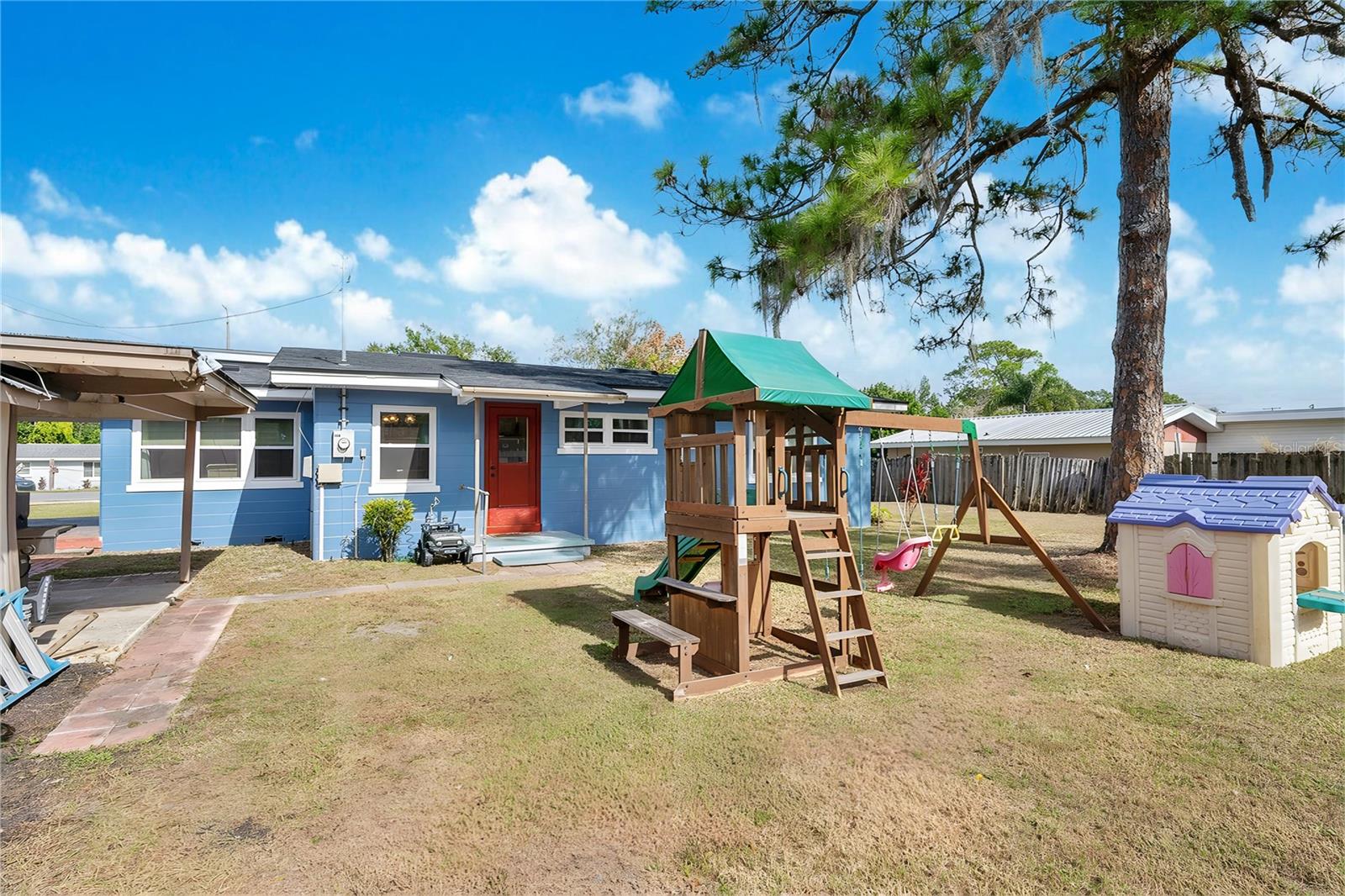 Image 8 of 37 For 3121 Avenue M Nw