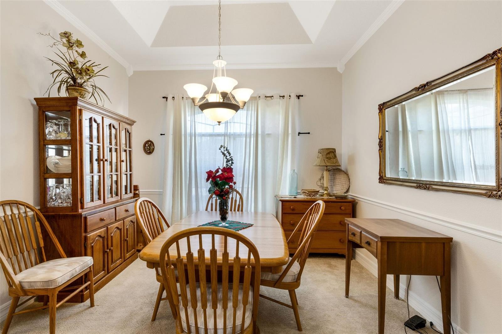 Image 16 of 39 For 2617 Hickory View Loop