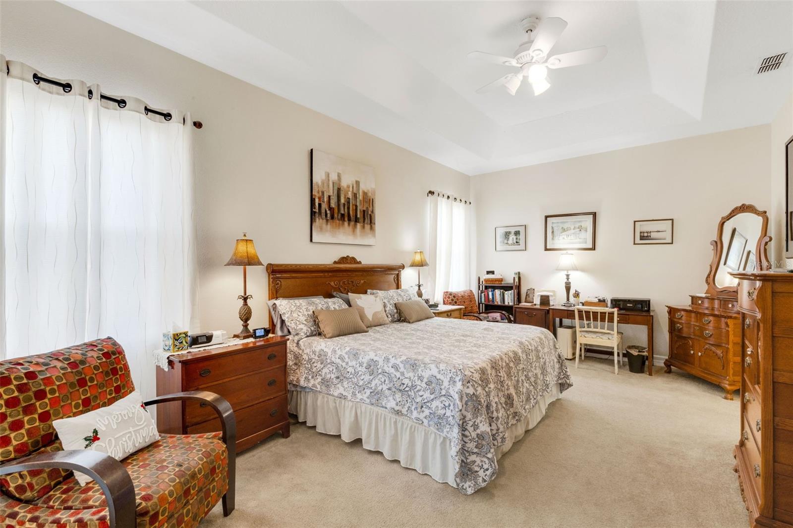 Image 20 of 39 For 2617 Hickory View Loop