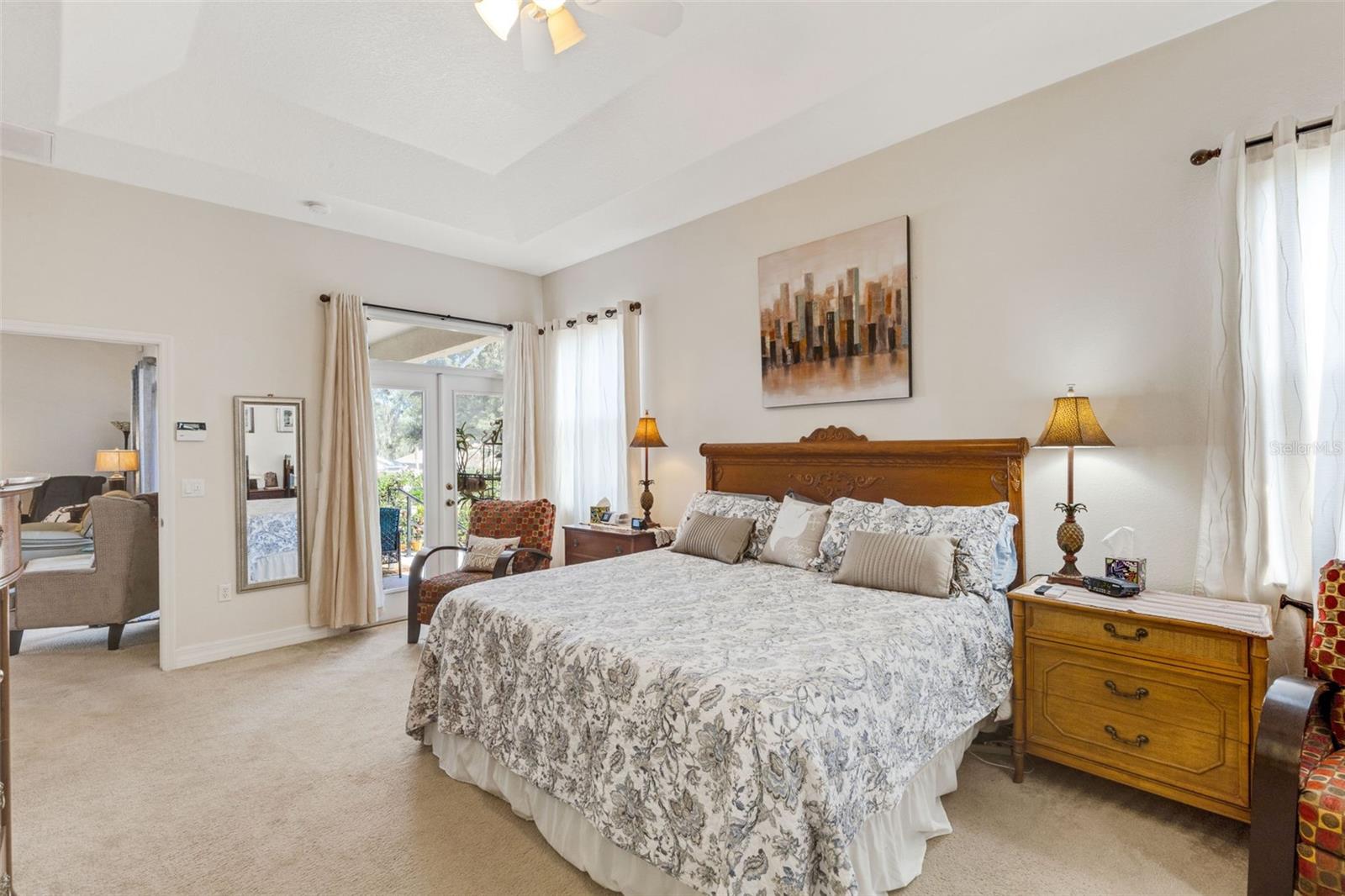 Image 22 of 39 For 2617 Hickory View Loop