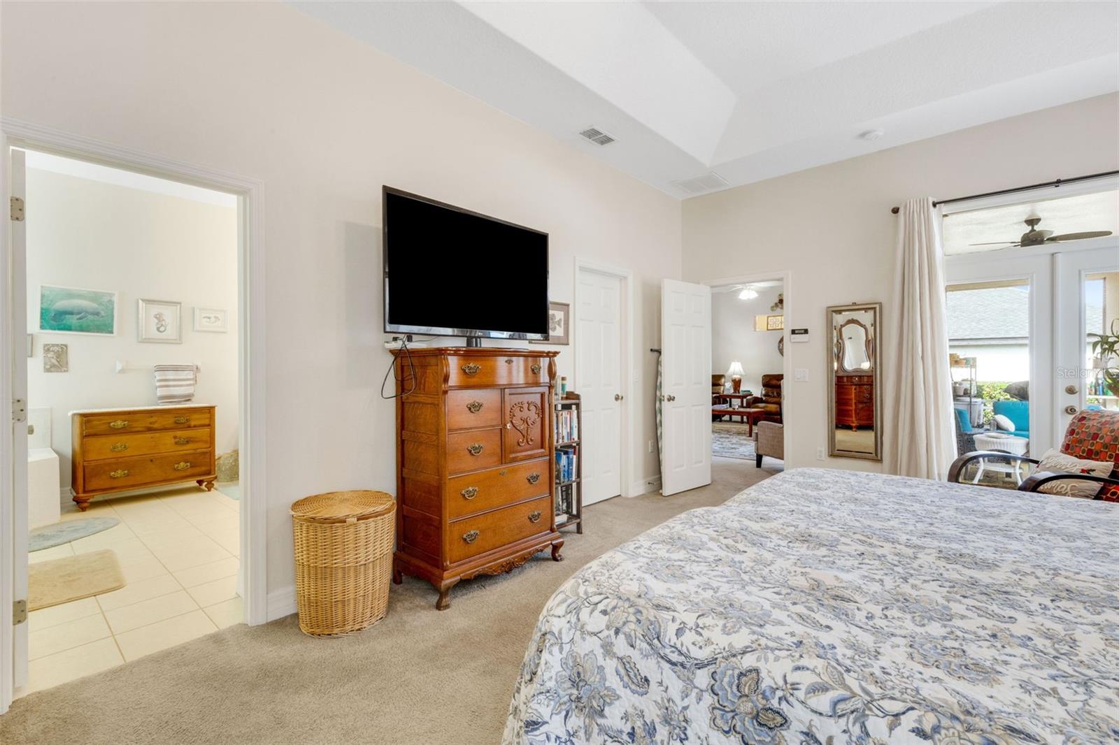 Image 23 of 39 For 2617 Hickory View Loop