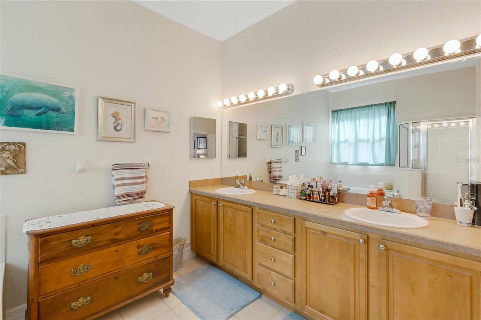 Image 24 of 39 For 2617 Hickory View Loop