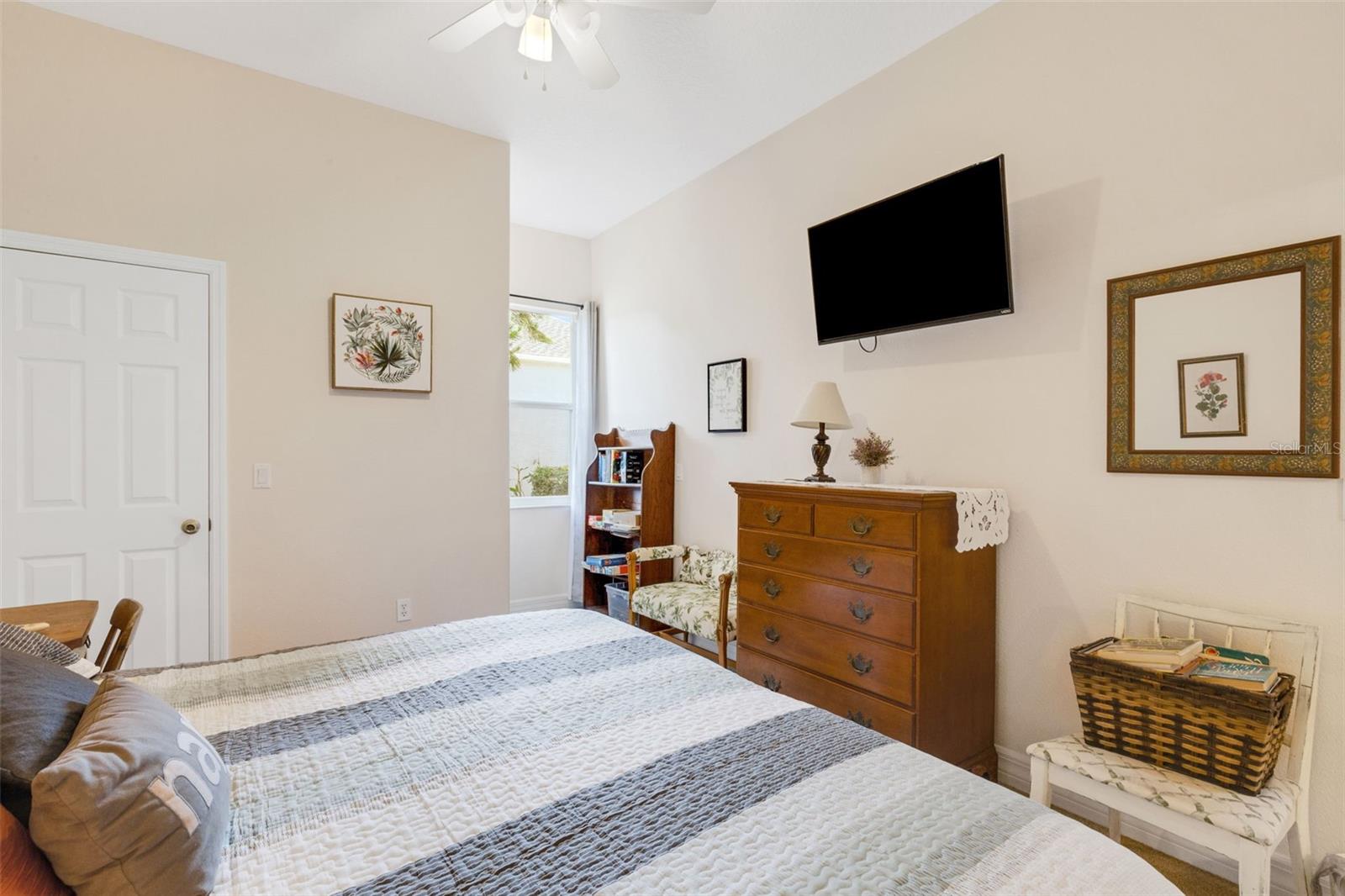 Image 27 of 39 For 2617 Hickory View Loop