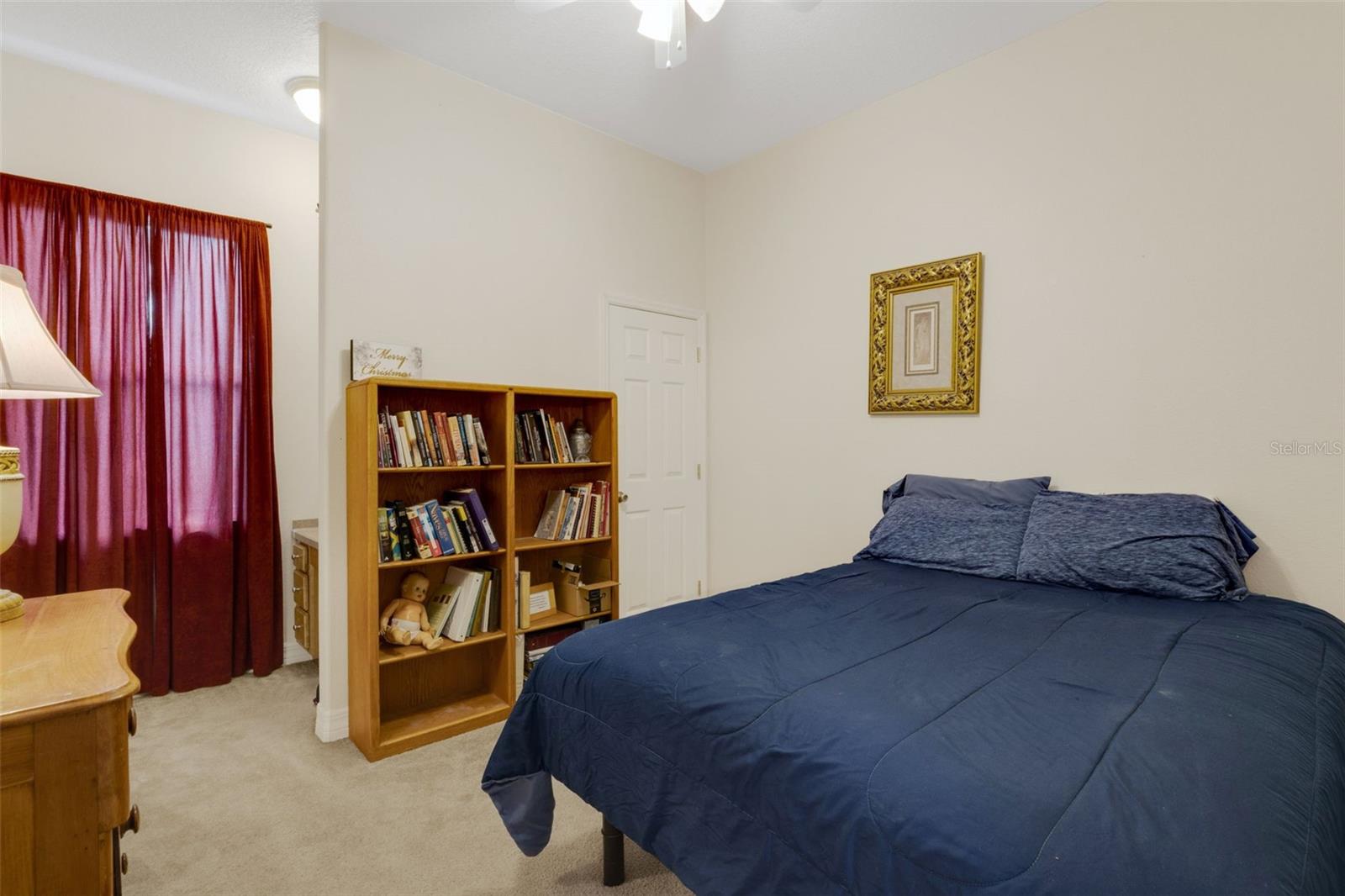 Image 30 of 39 For 2617 Hickory View Loop