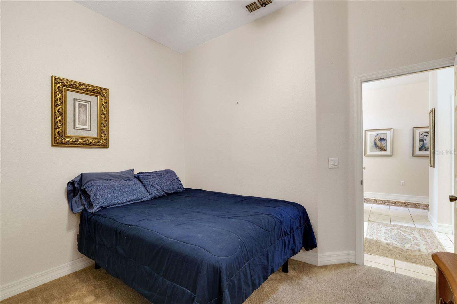 Image 31 of 39 For 2617 Hickory View Loop