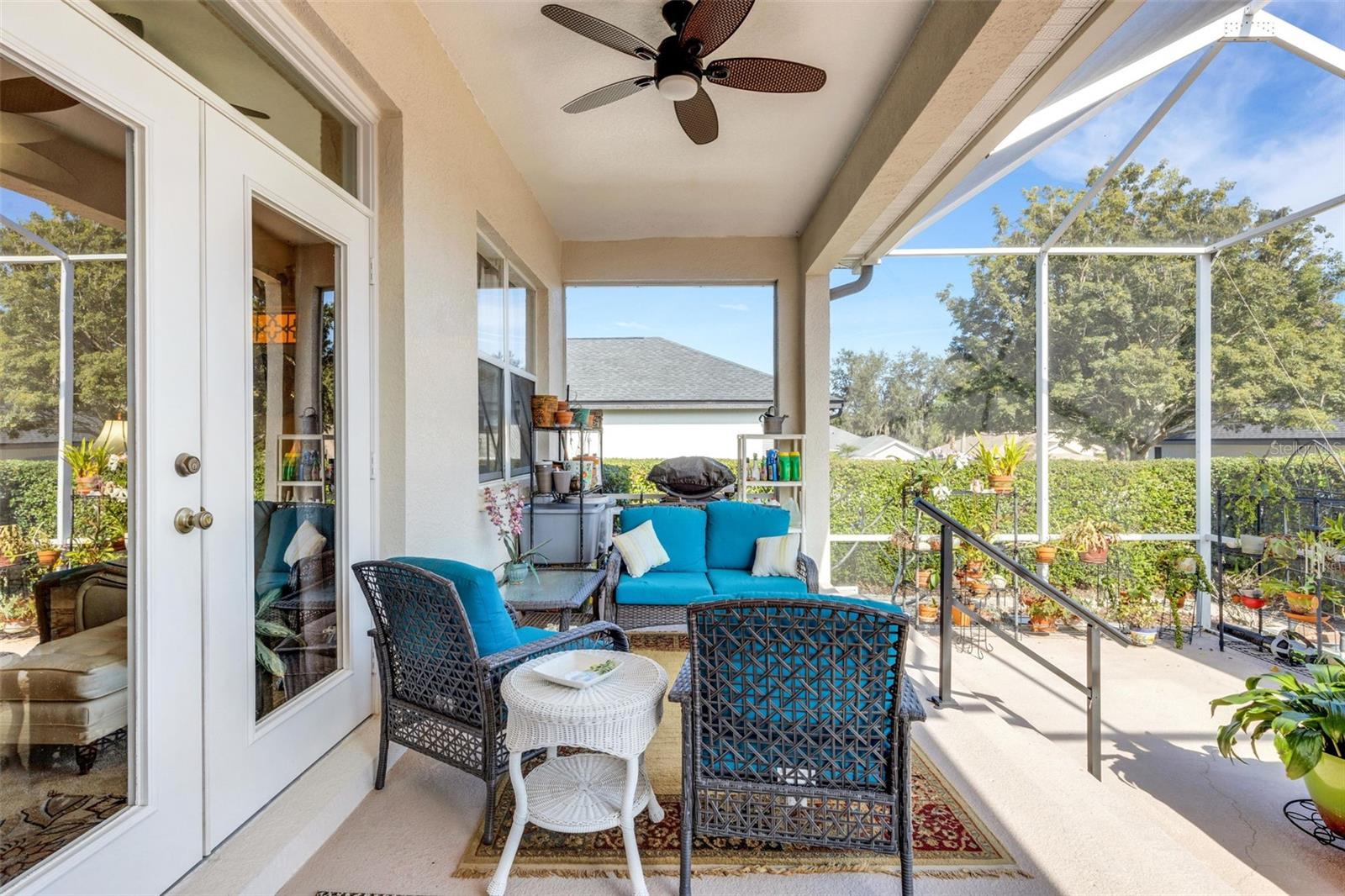 Image 35 of 39 For 2617 Hickory View Loop