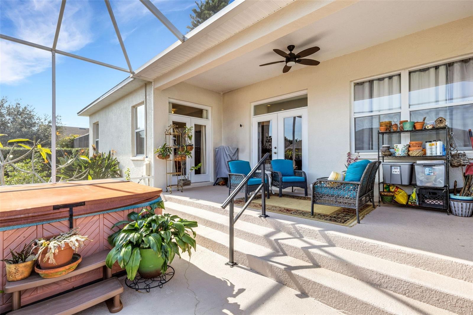 Image 37 of 39 For 2617 Hickory View Loop