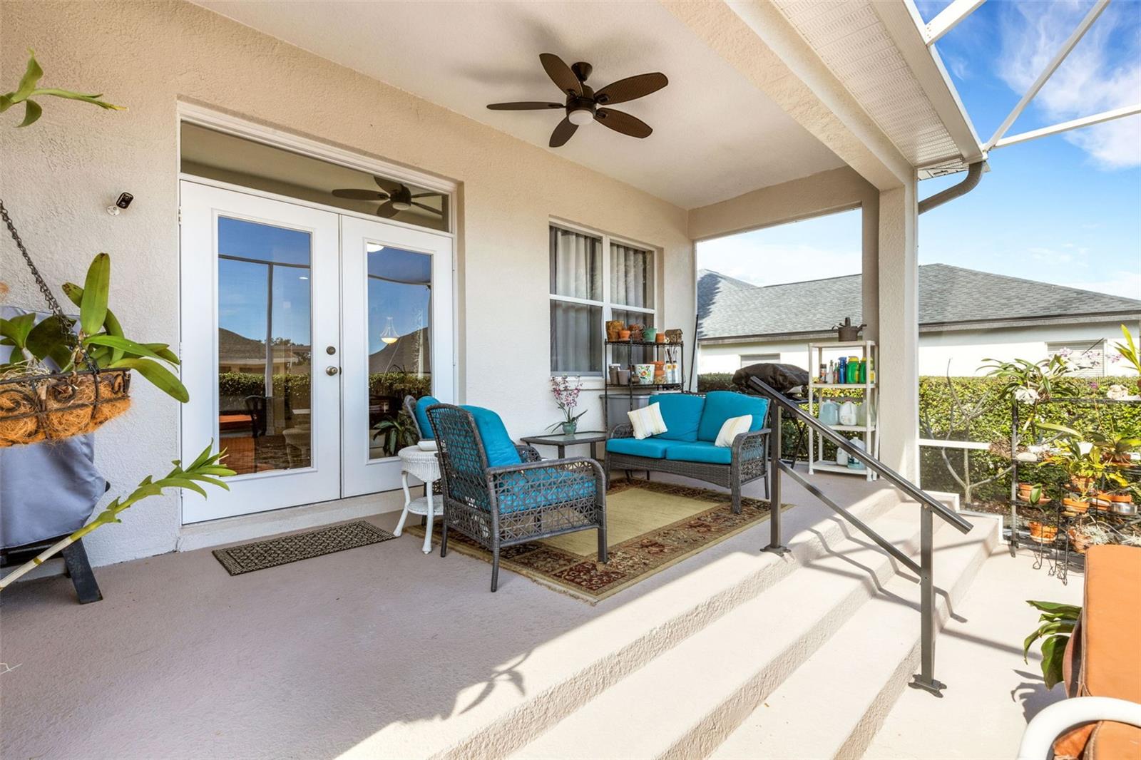 Image 38 of 39 For 2617 Hickory View Loop