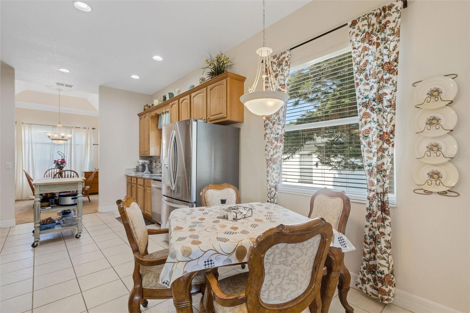 Image 9 of 39 For 2617 Hickory View Loop