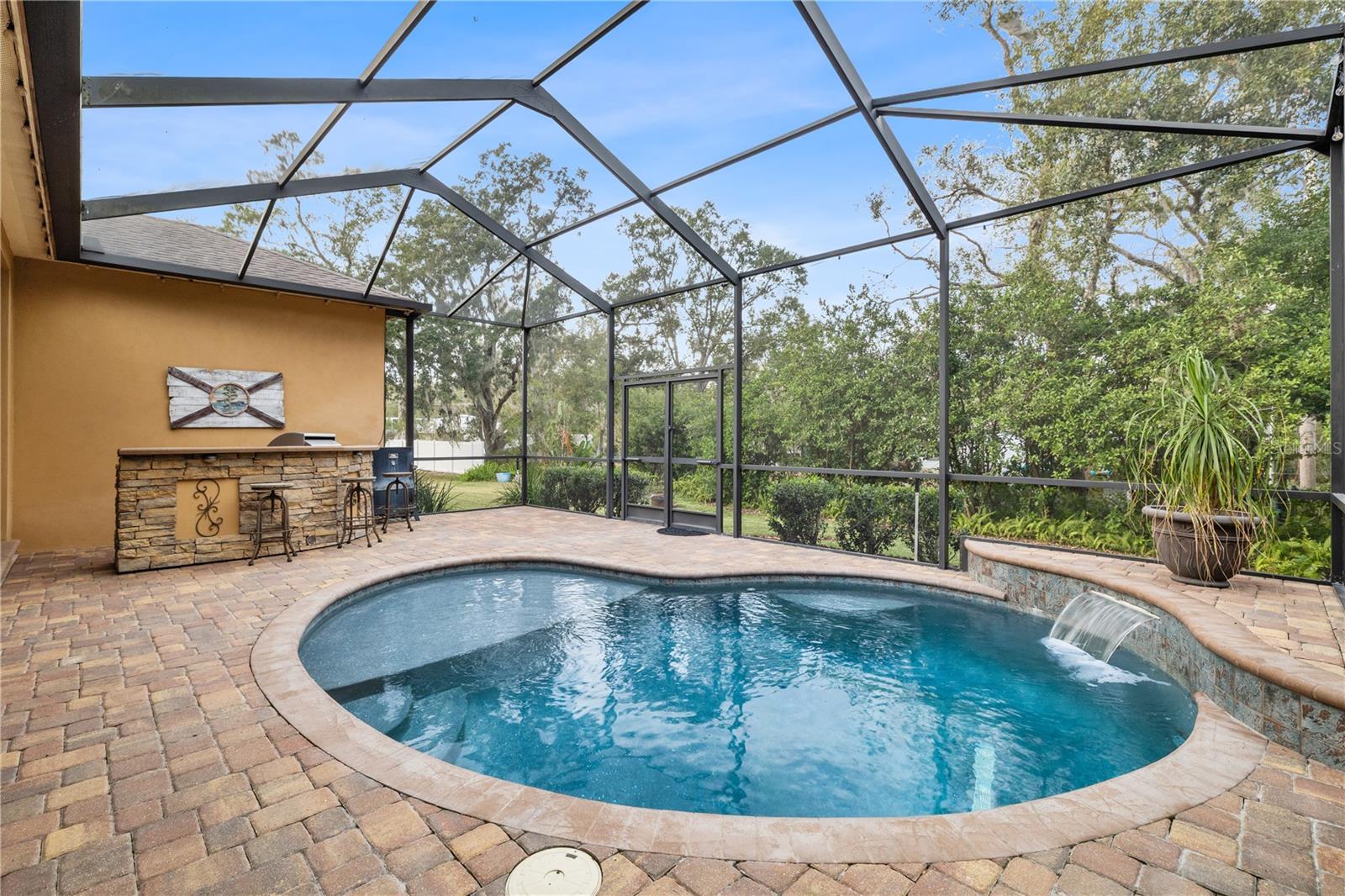 Image 10 of 46 For 5737 Deer Flag Drive