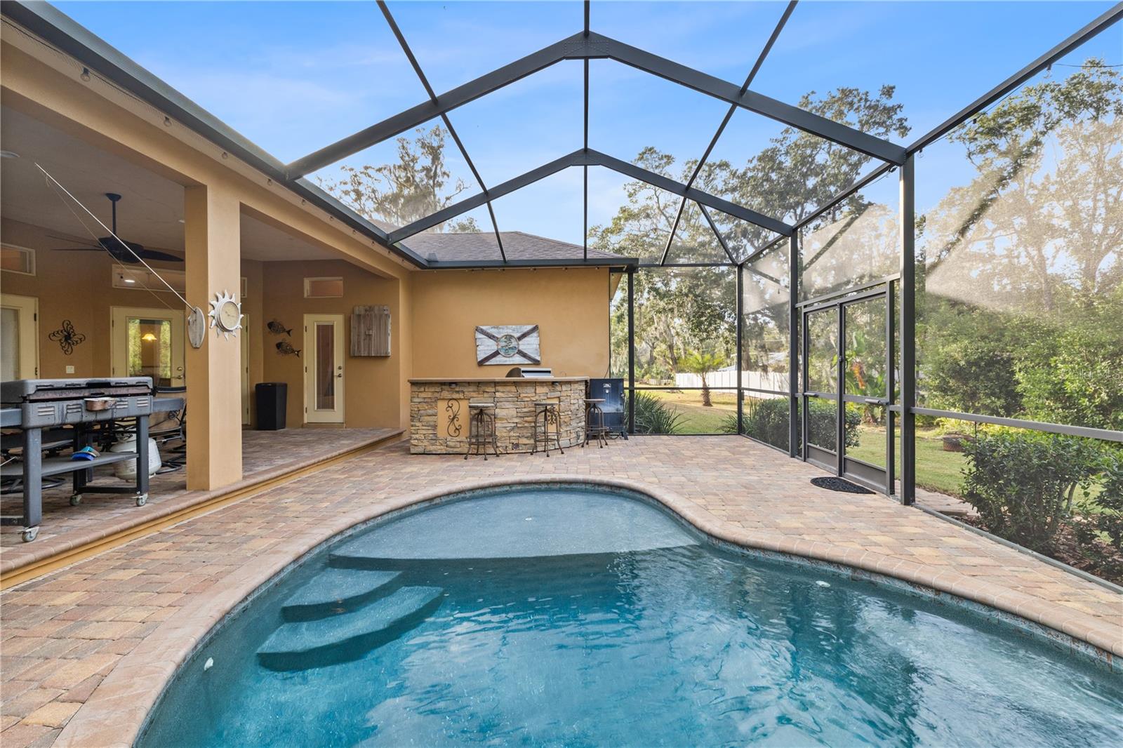 Image 11 of 46 For 5737 Deer Flag Drive