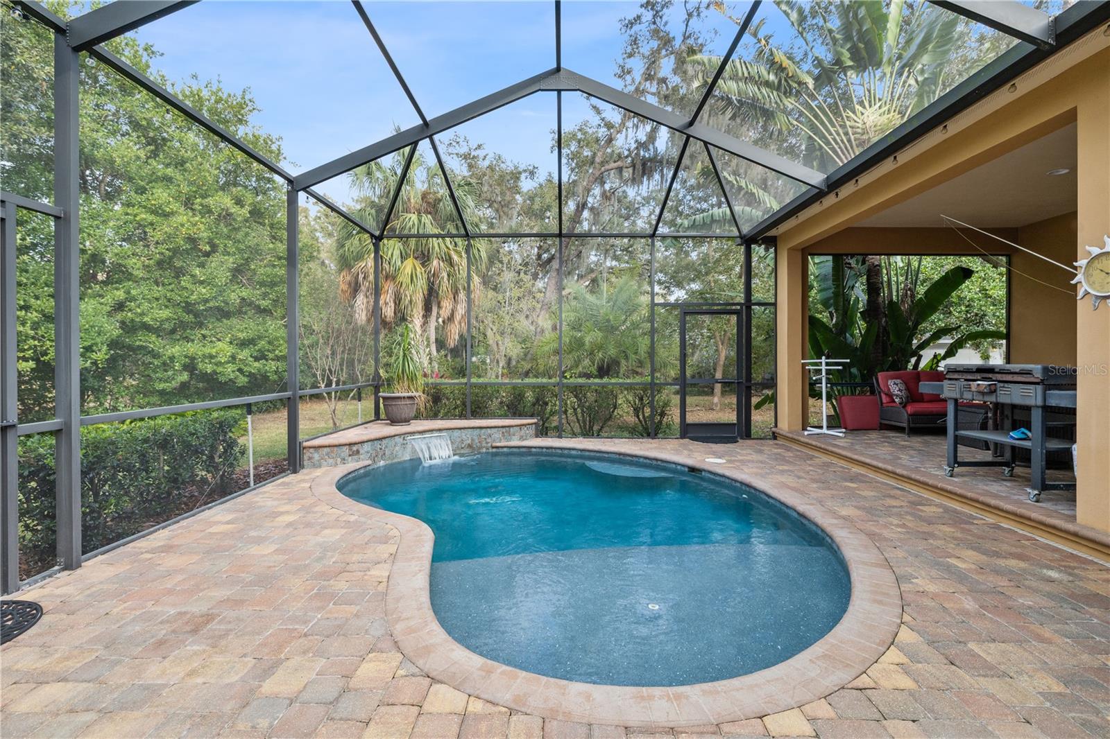 Image 12 of 46 For 5737 Deer Flag Drive