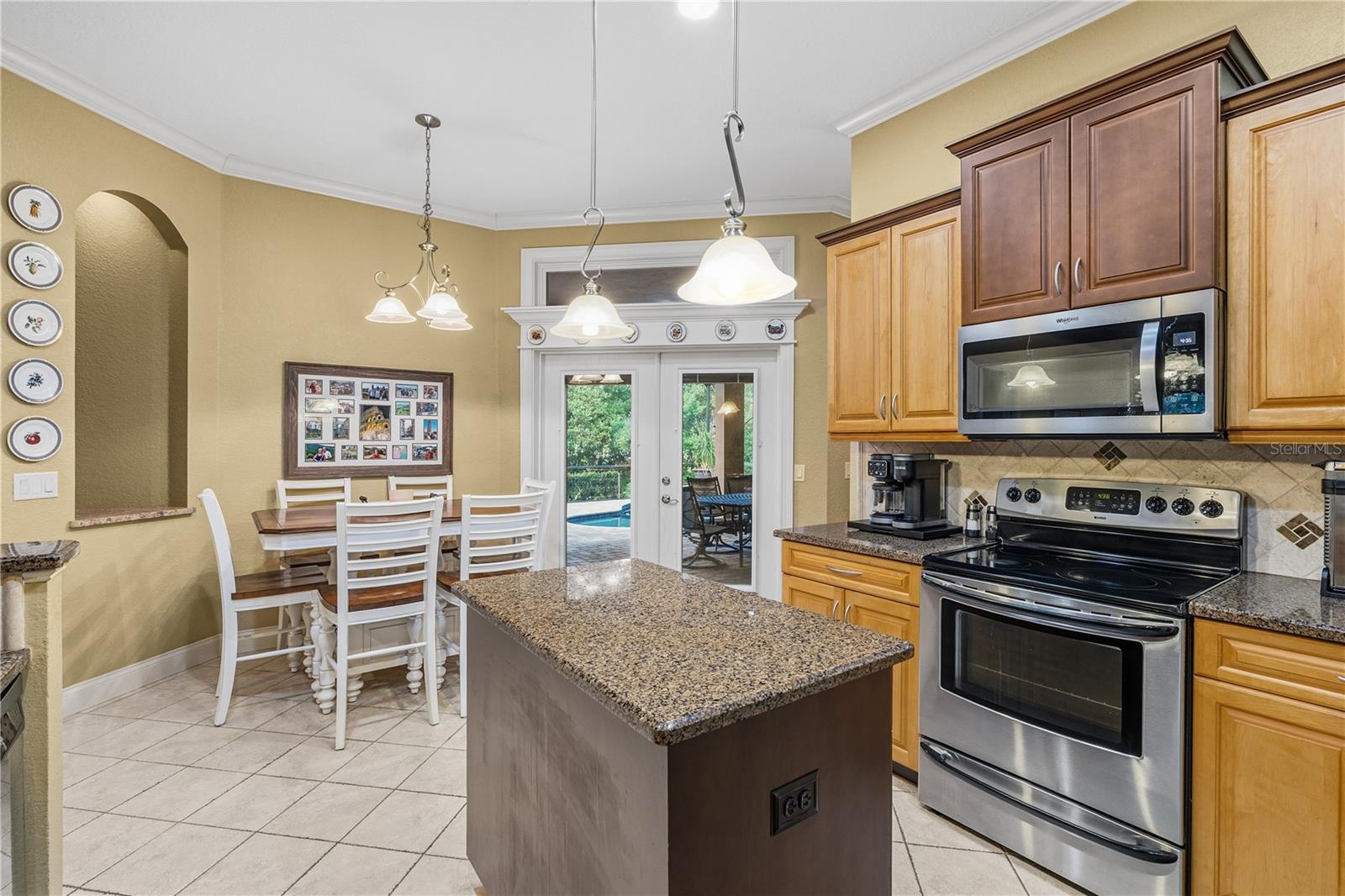 Image 16 of 46 For 5737 Deer Flag Drive