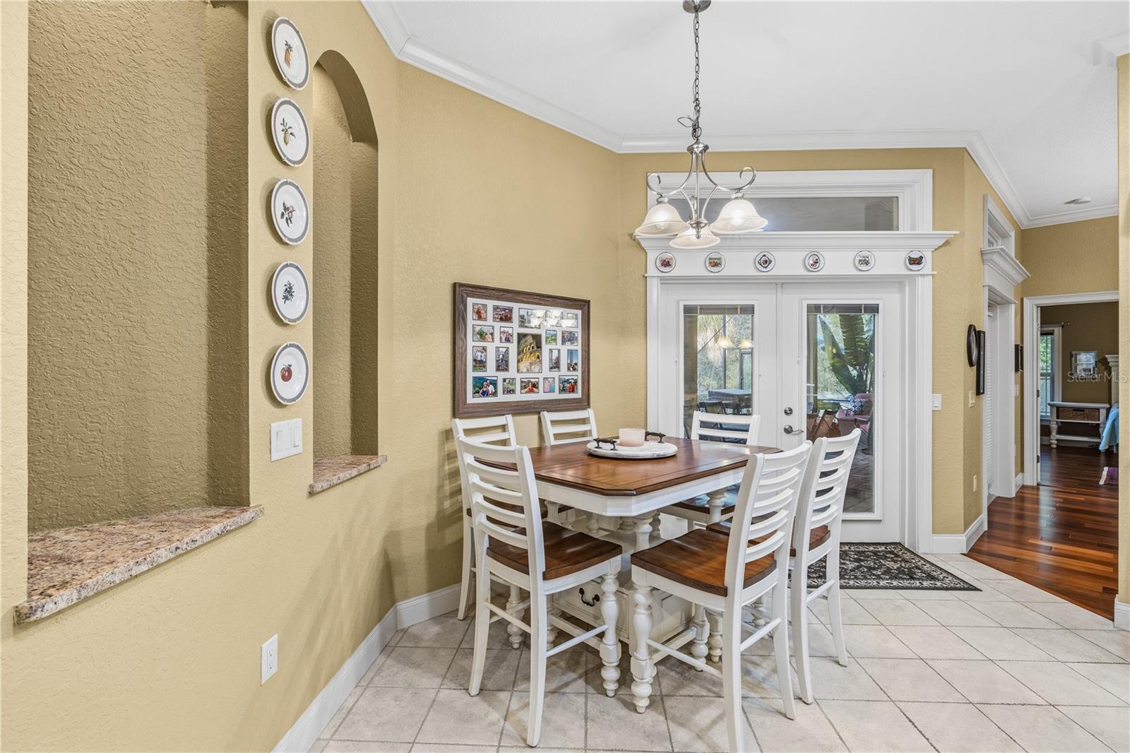 Image 17 of 46 For 5737 Deer Flag Drive