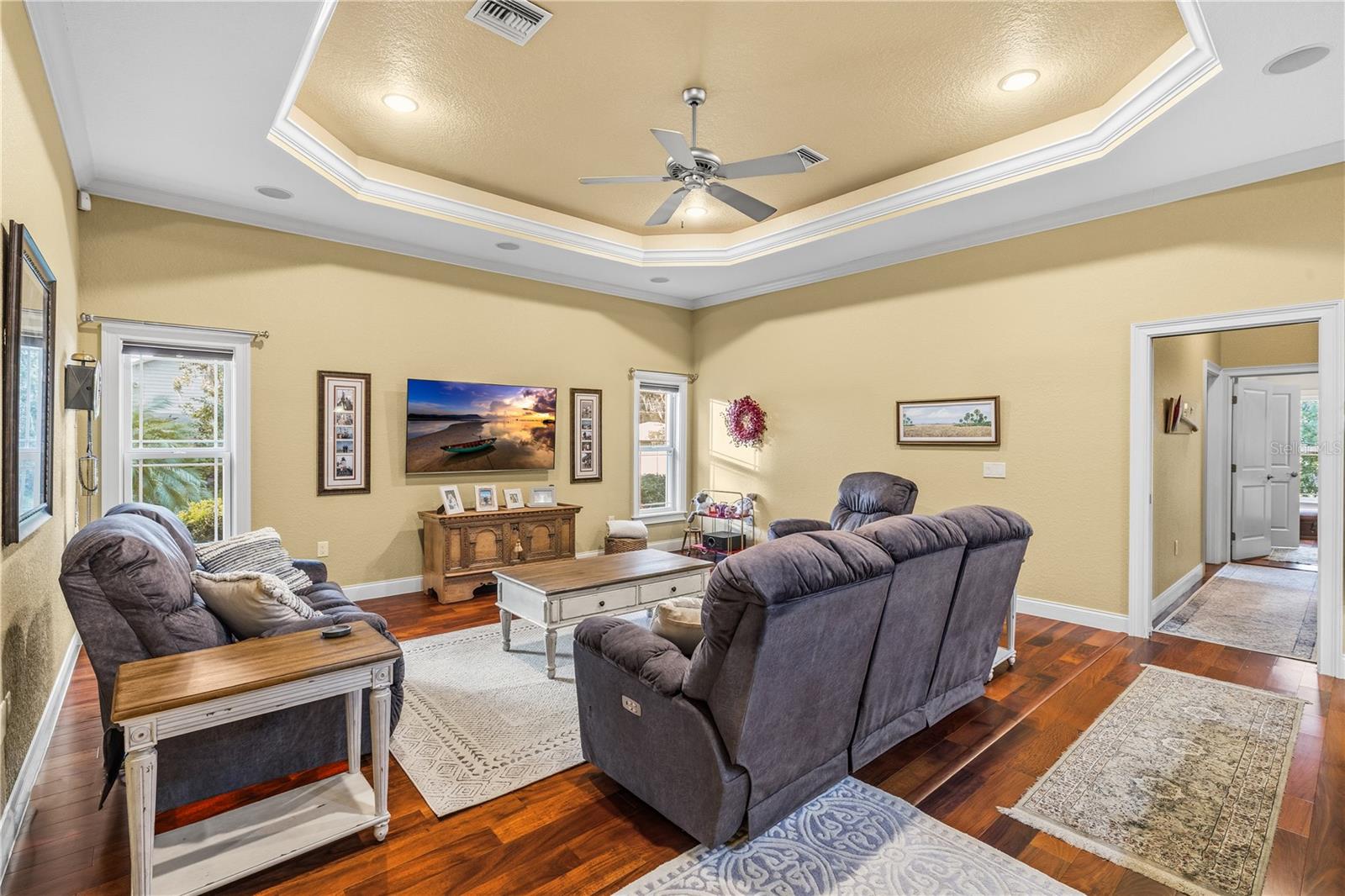 Image 18 of 46 For 5737 Deer Flag Drive