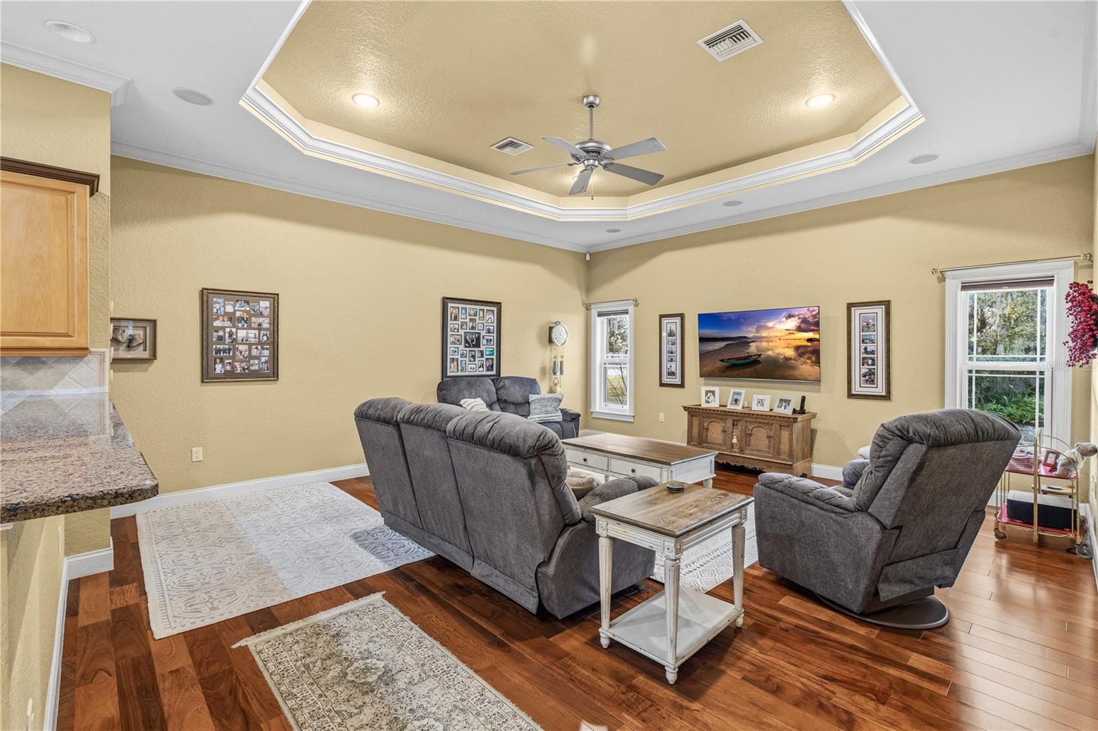 Image 20 of 46 For 5737 Deer Flag Drive