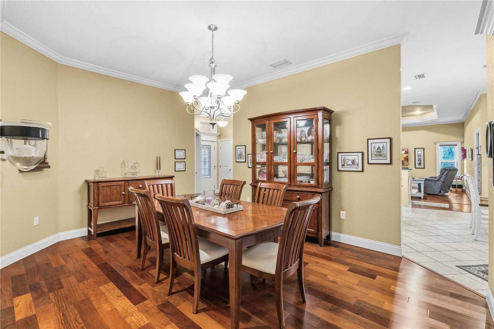 Image 22 of 46 For 5737 Deer Flag Drive