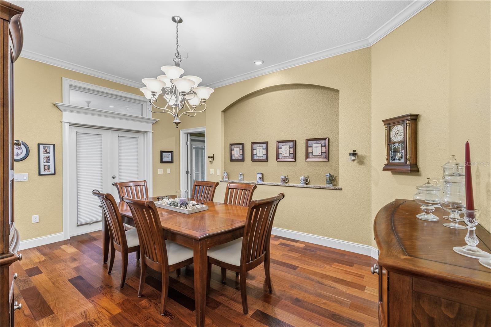 Image 23 of 46 For 5737 Deer Flag Drive