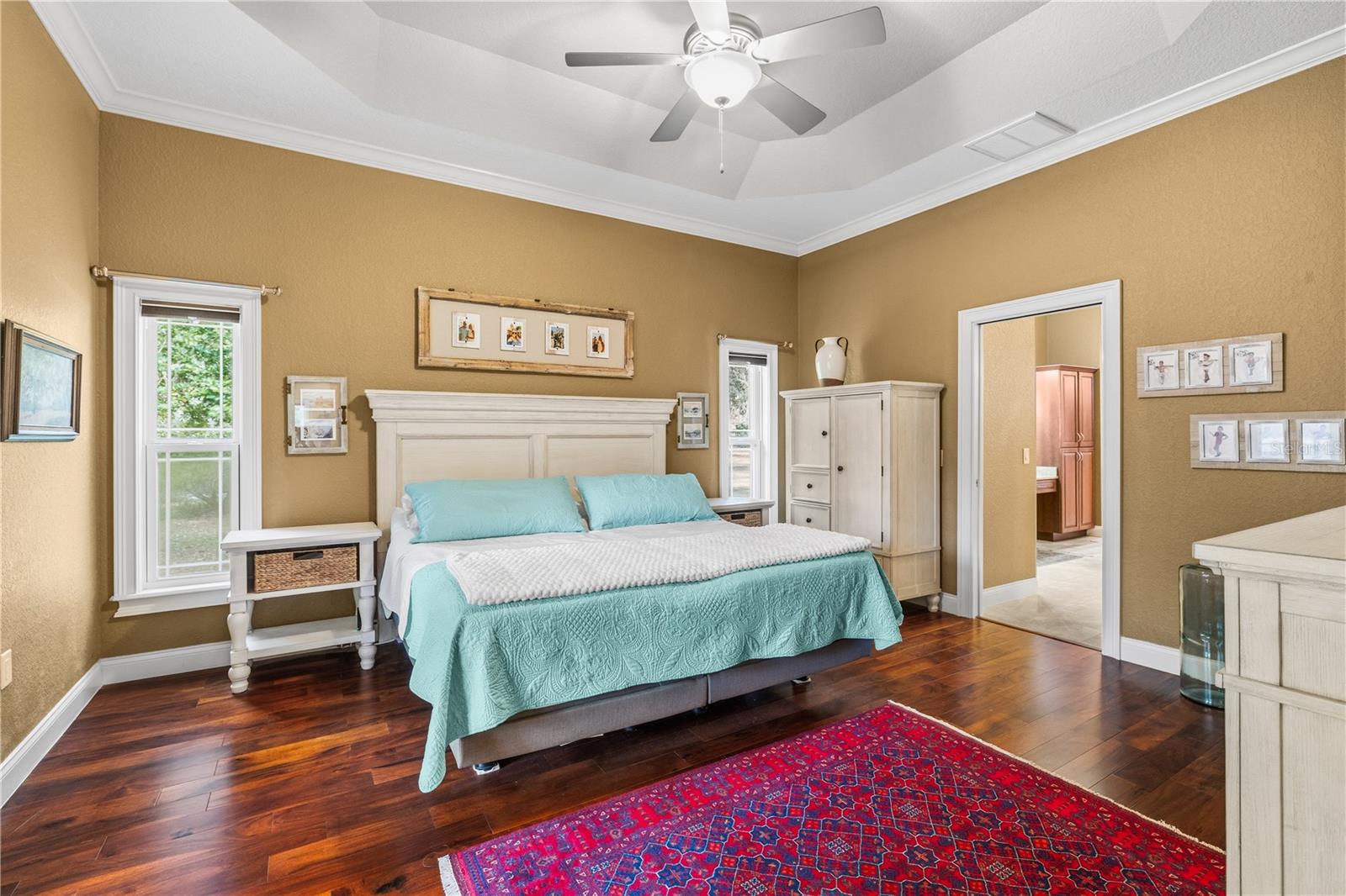 Image 24 of 46 For 5737 Deer Flag Drive