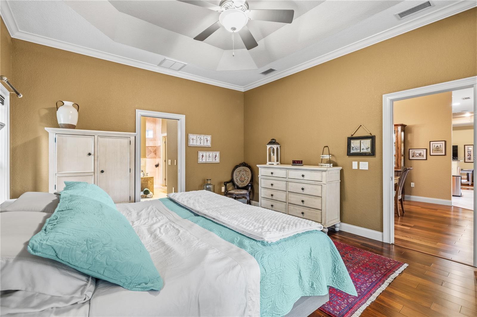 Image 25 of 46 For 5737 Deer Flag Drive