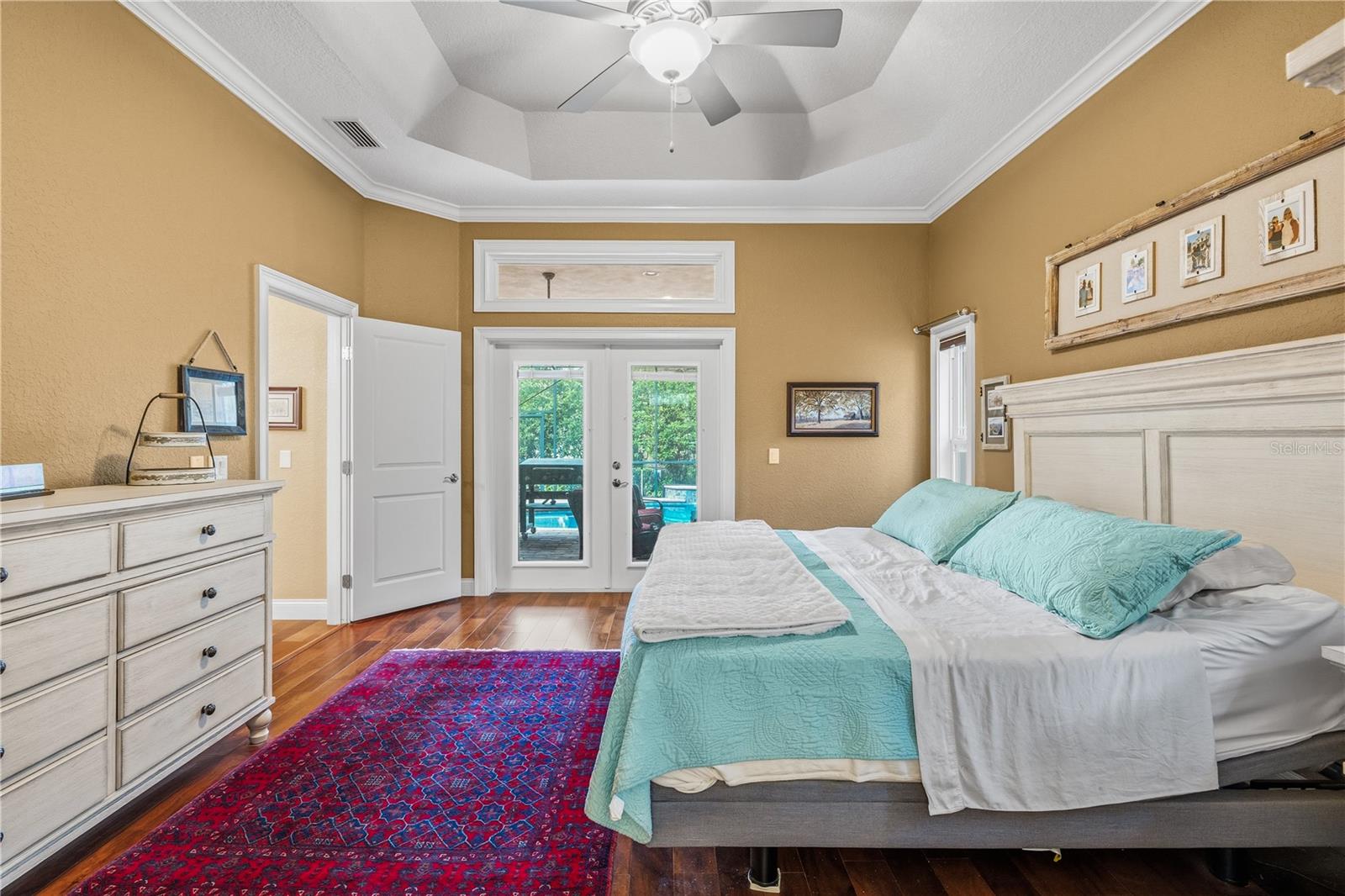 Image 26 of 46 For 5737 Deer Flag Drive