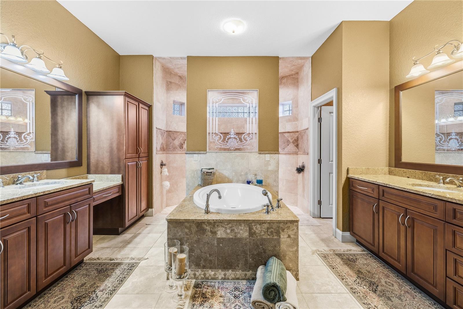 Image 27 of 46 For 5737 Deer Flag Drive