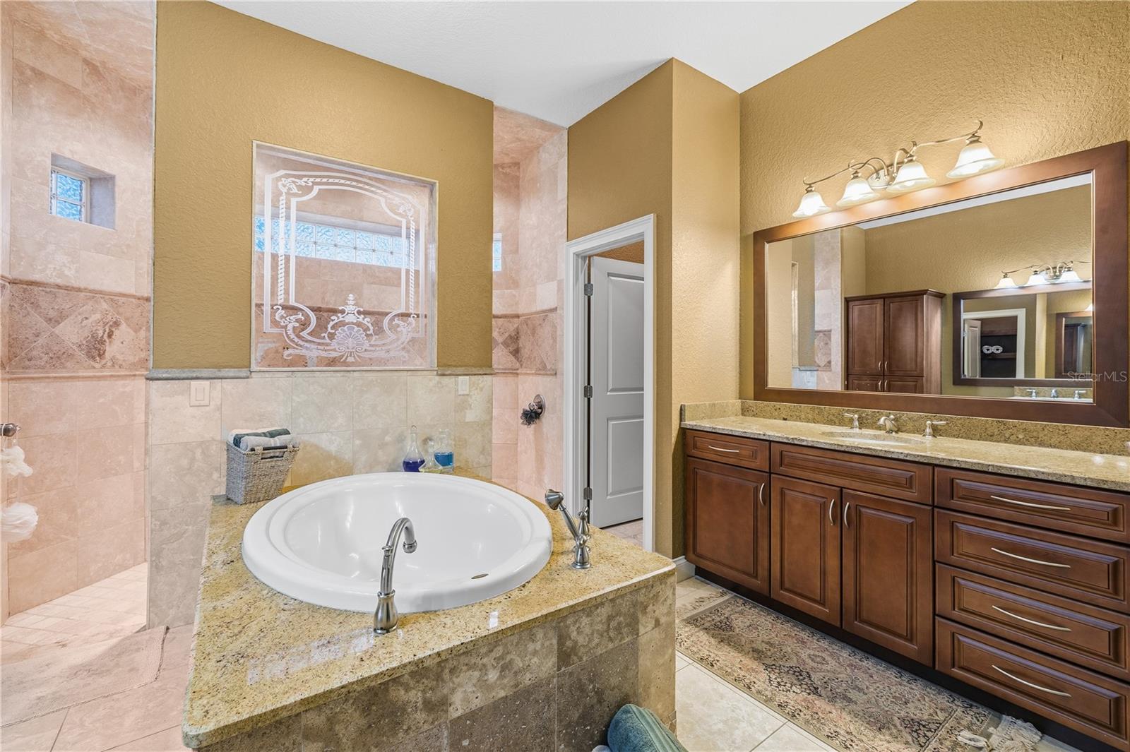 Image 29 of 46 For 5737 Deer Flag Drive