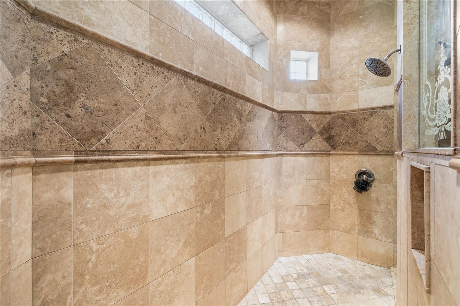 Image 30 of 46 For 5737 Deer Flag Drive