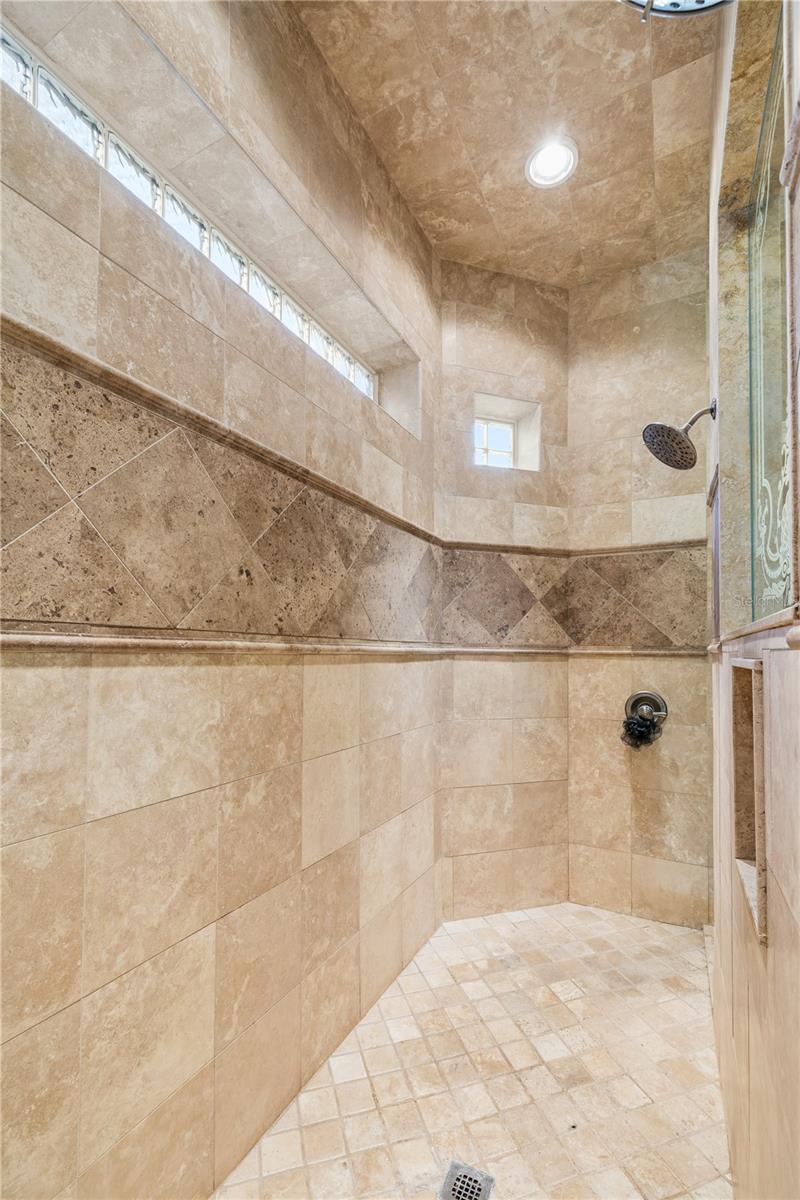 Image 31 of 46 For 5737 Deer Flag Drive