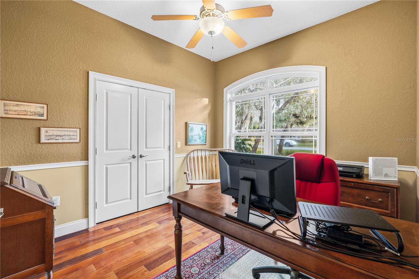 Image 32 of 46 For 5737 Deer Flag Drive