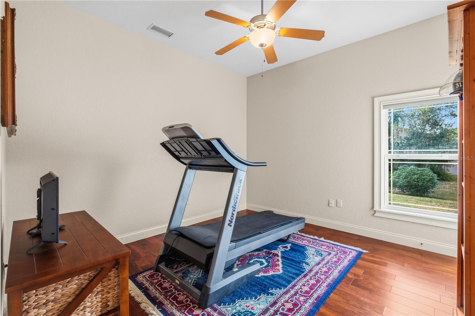 Image 33 of 46 For 5737 Deer Flag Drive